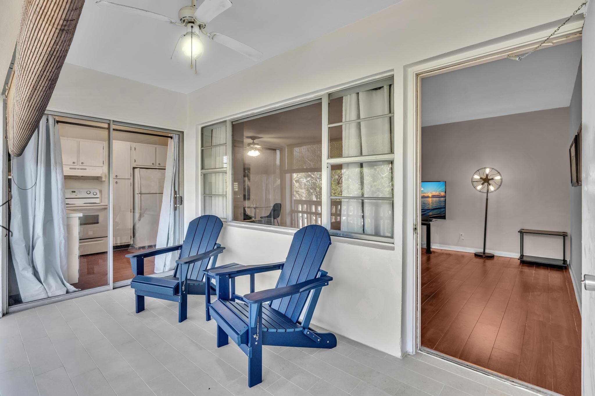 100 Royal Palm Way 303, Boca Raton, FL 33432 — photo 29 of 36