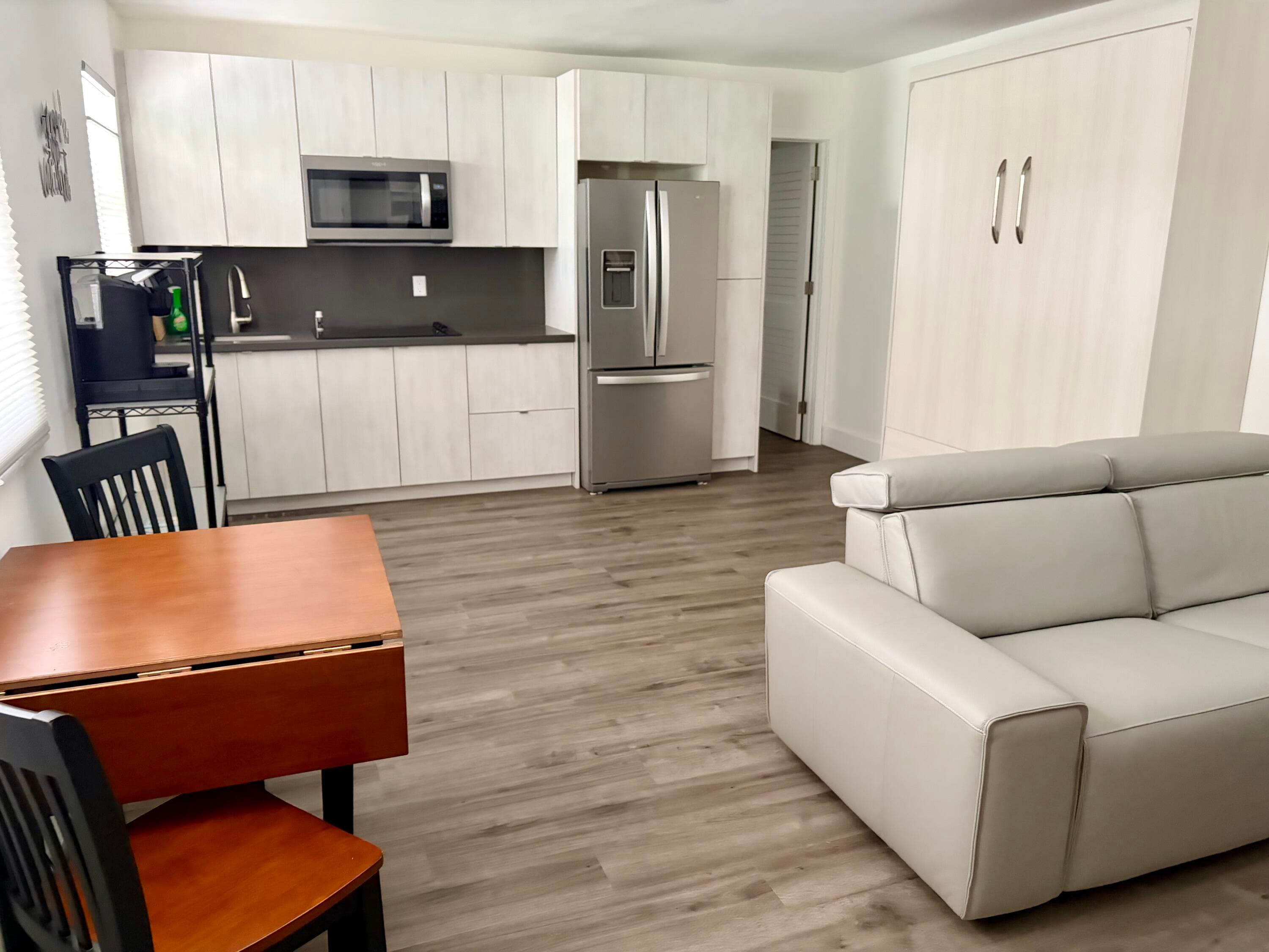 1480 S Ocean Boulevard 111, Lauderdale-By-The-Sea, FL 33062 — photo 1 of 22