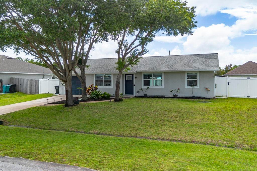 2590 SW Hinchman Street, Port St. Lucie, FL 34984 — photo 48 of 54