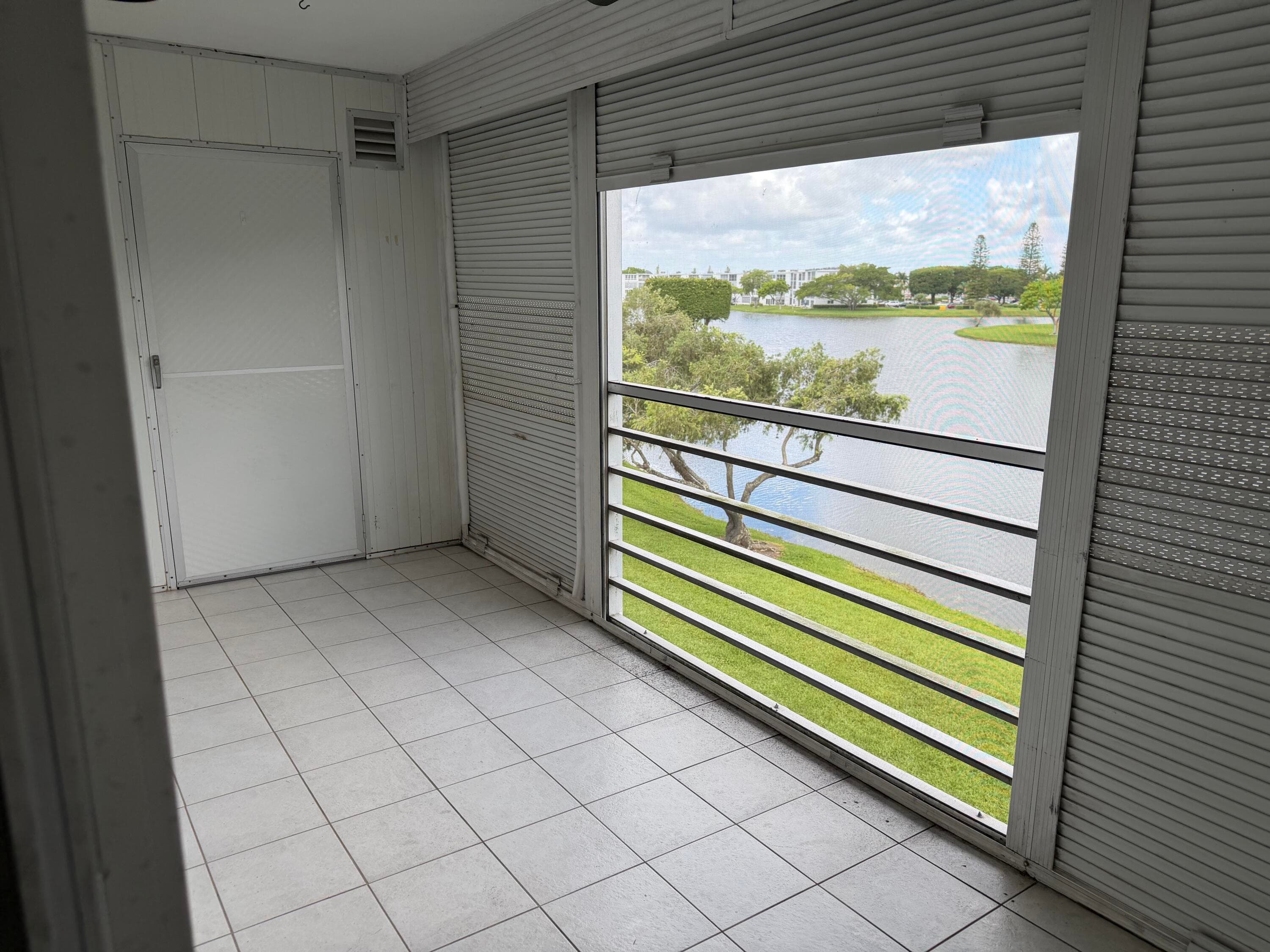 3038 Guildford C 3038, Boca Raton, FL 33434 — photo 19 of 35