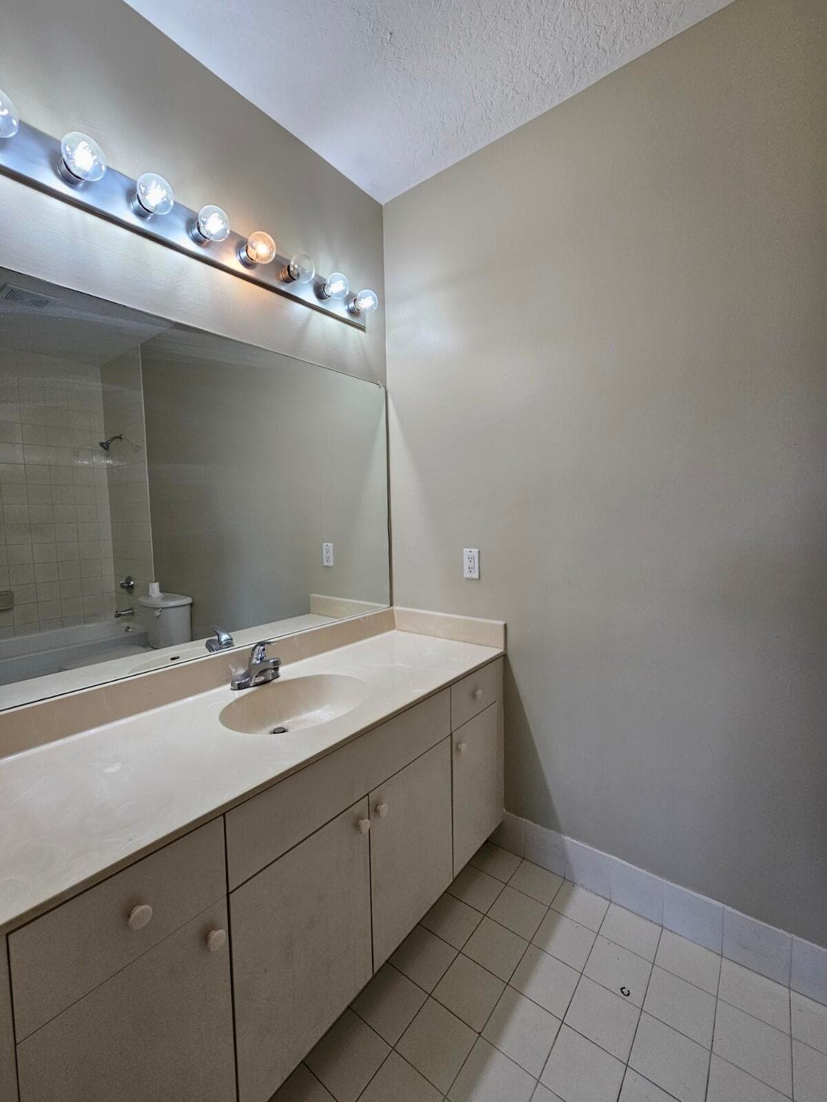 1063 Golden Lakes Boulevard 322, West Palm Beach, FL 33411 — photo 12 of 24