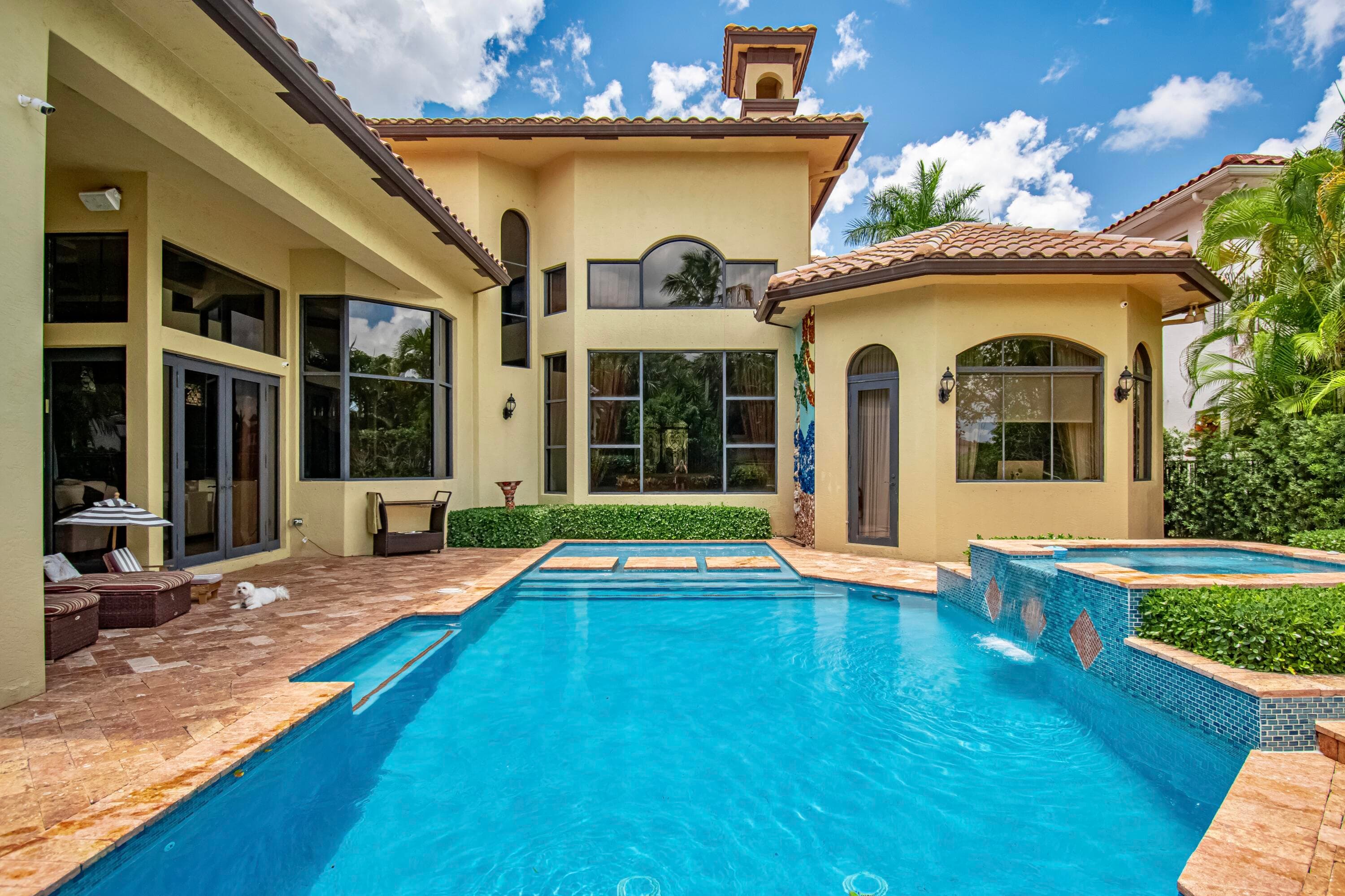 17690 Middlebrook Way, Boca Raton, FL 33496 — photo 89 of 101