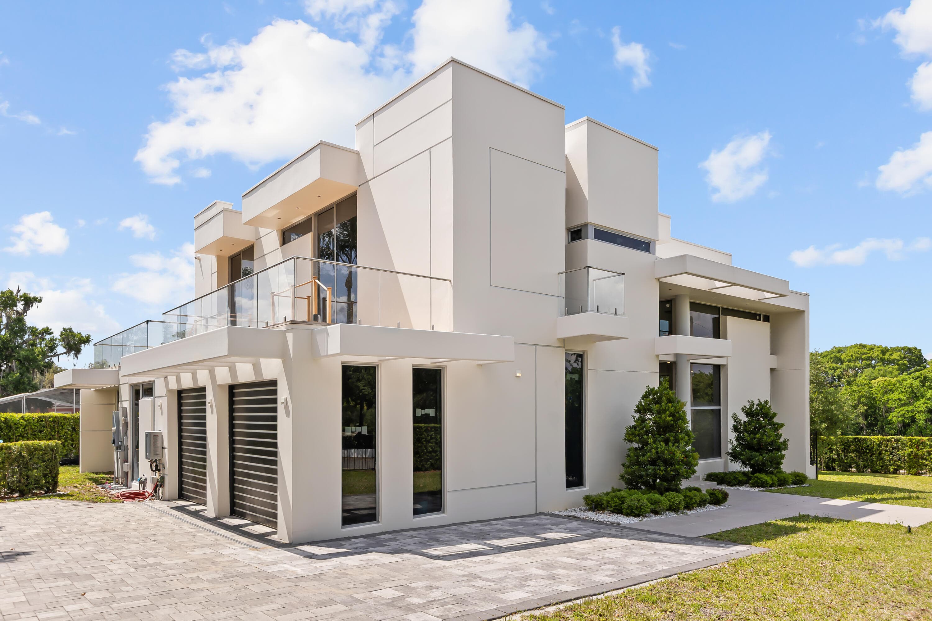 2661 Via Tuscany, Winter Park, FL 32789 — photo 2 of 44