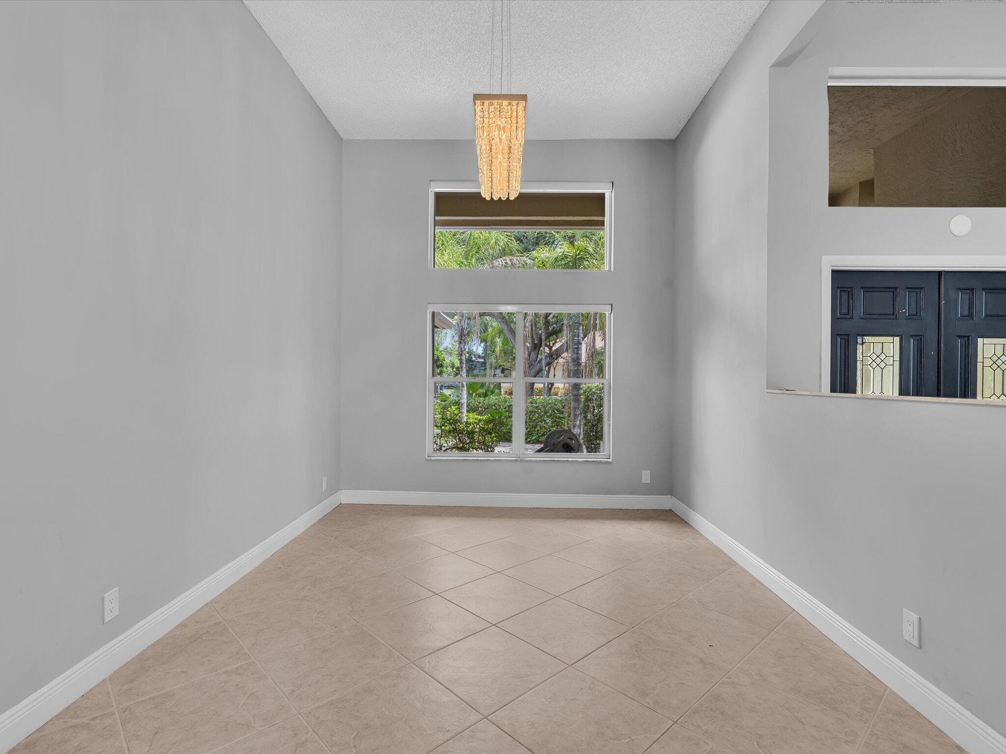10434 NW 6th Court, Coral Springs, FL 33071 — photo 13 of 89