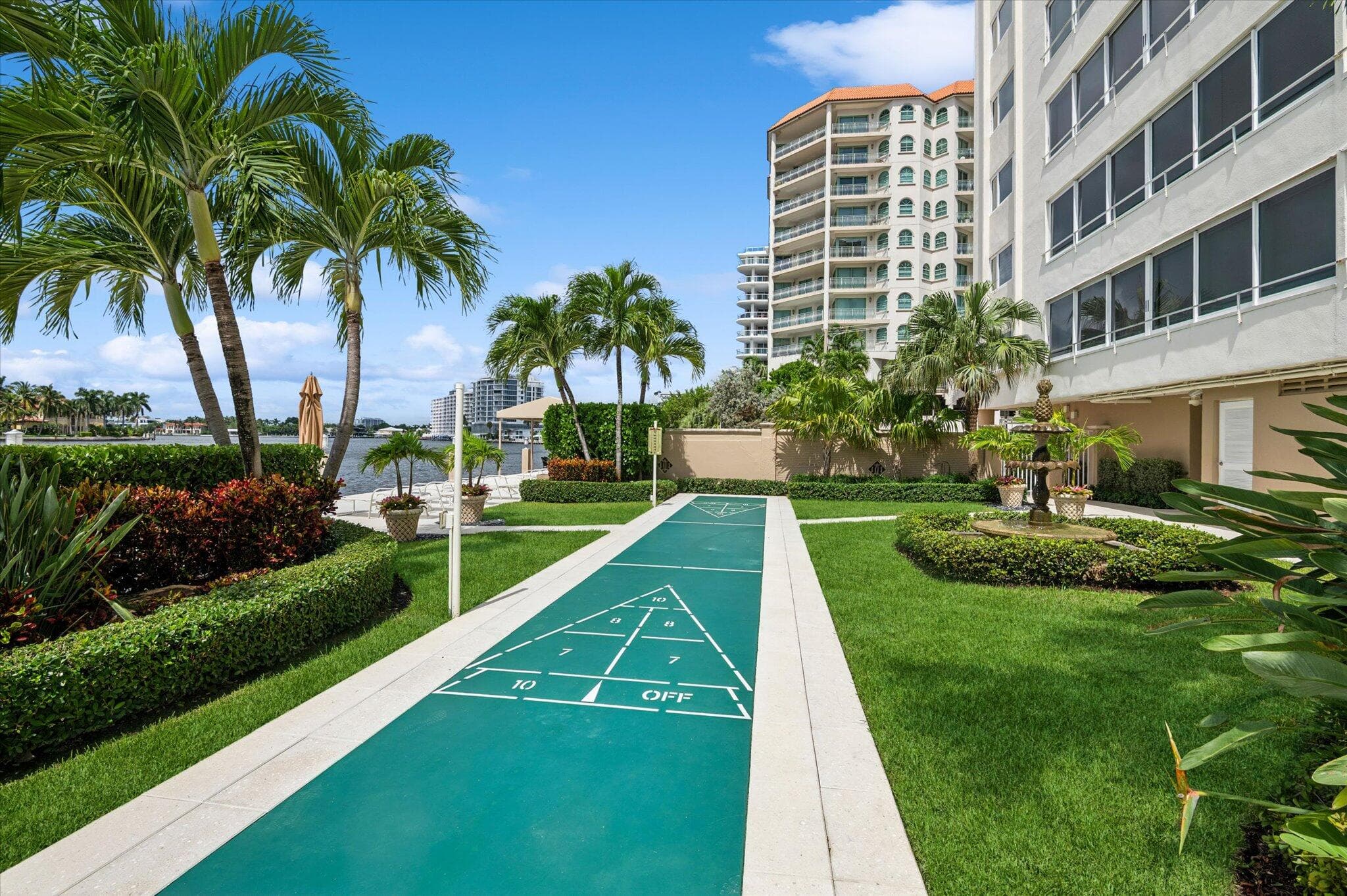 215 N Birch Road A2, Fort Lauderdale, FL 33304 — photo 20 of 26