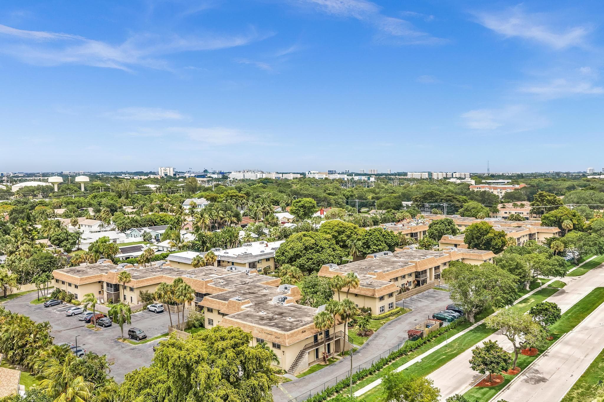 1291 NW 13th Street 445d, Boca Raton, FL 33486 — photo 46 of 50