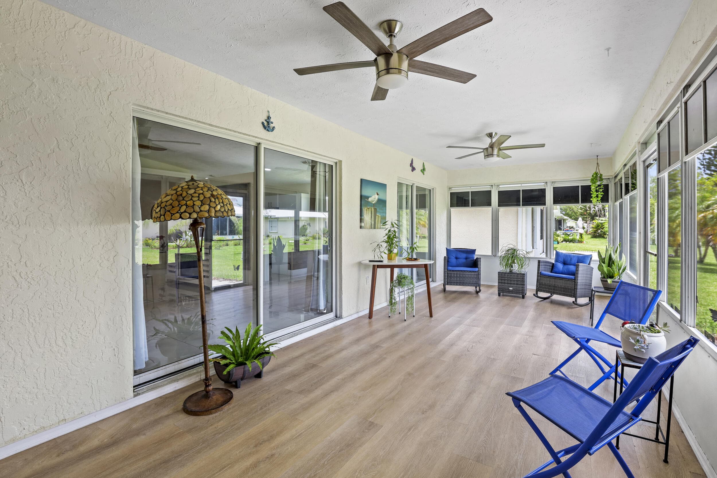 6648 Gaviota, Fort Pierce, FL 34951 — photo 30 of 45