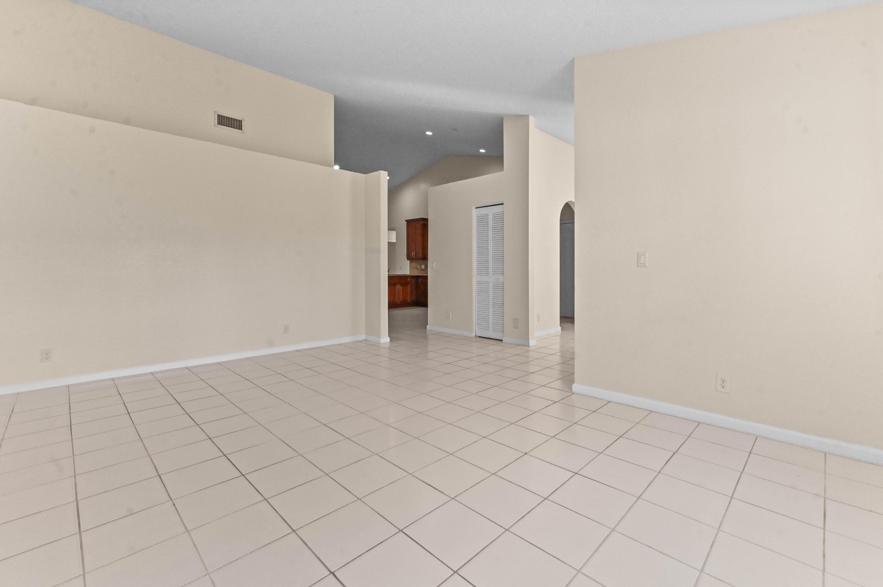 18377 Fresh Lake Way, Boca Raton, FL 33498 — photo 11 of 34