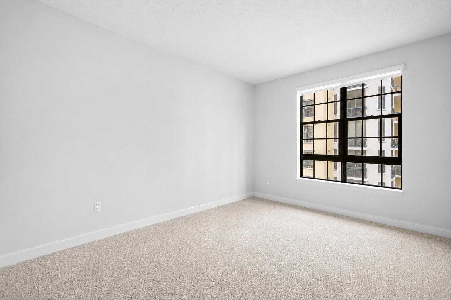 801 S Olive Avenue 914, West Palm Beach, FL 33401 — photo 23 of 41