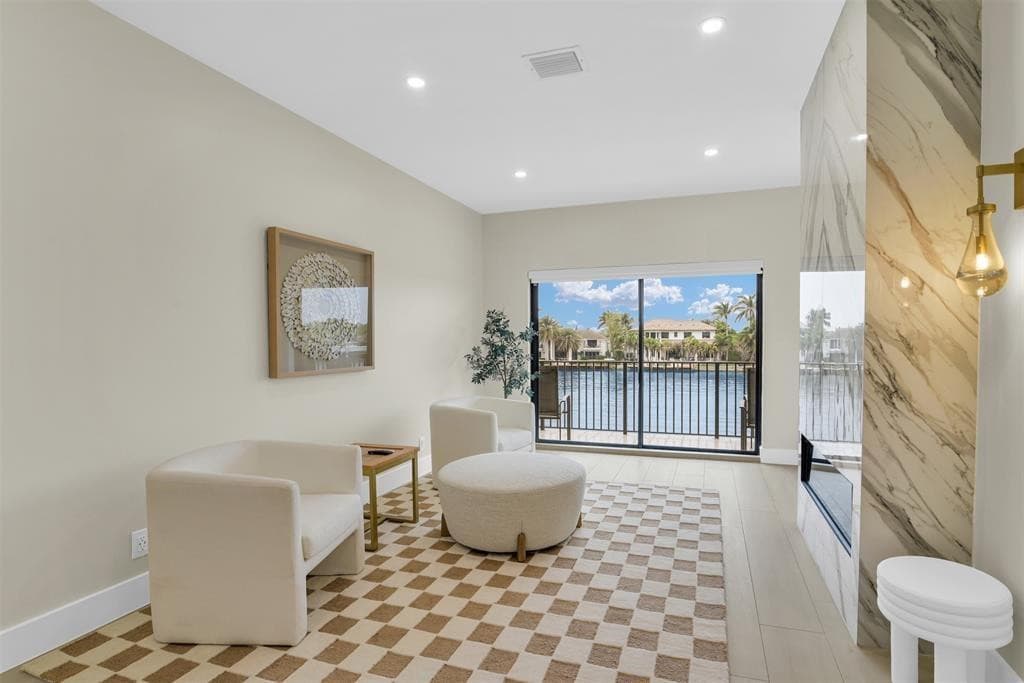319 S Riverside Drive, Pompano Beach, FL 33062 — photo 33 of 90