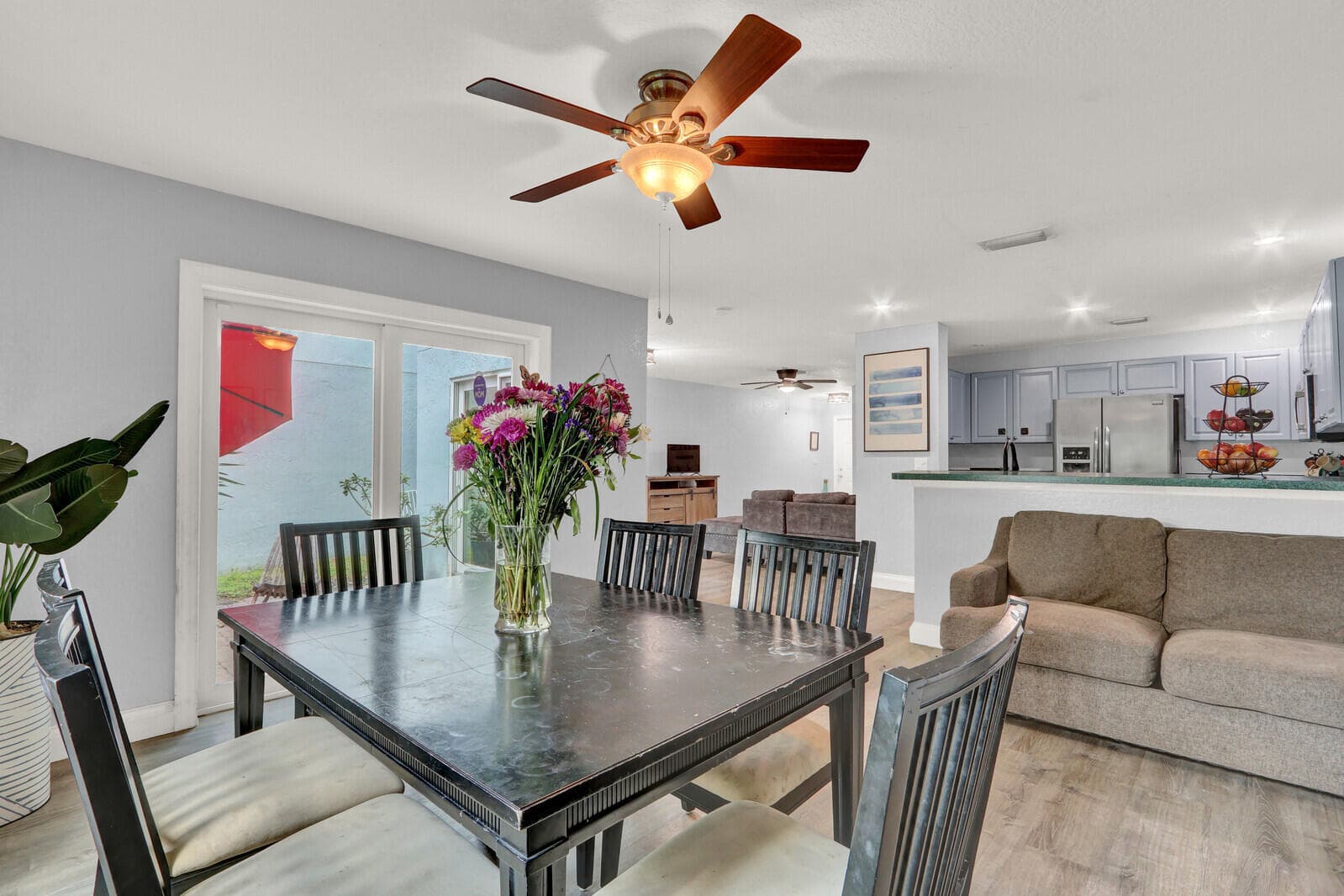 3300 Commodore Court, West Palm Beach, FL 33411 — photo 10 of 53
