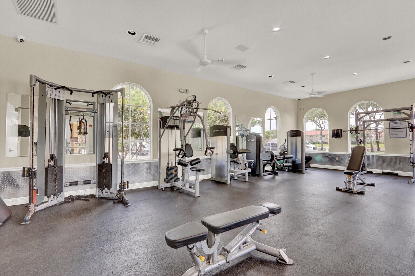 3300 Commodore Court, West Palm Beach, FL 33411 — photo 37 of 53