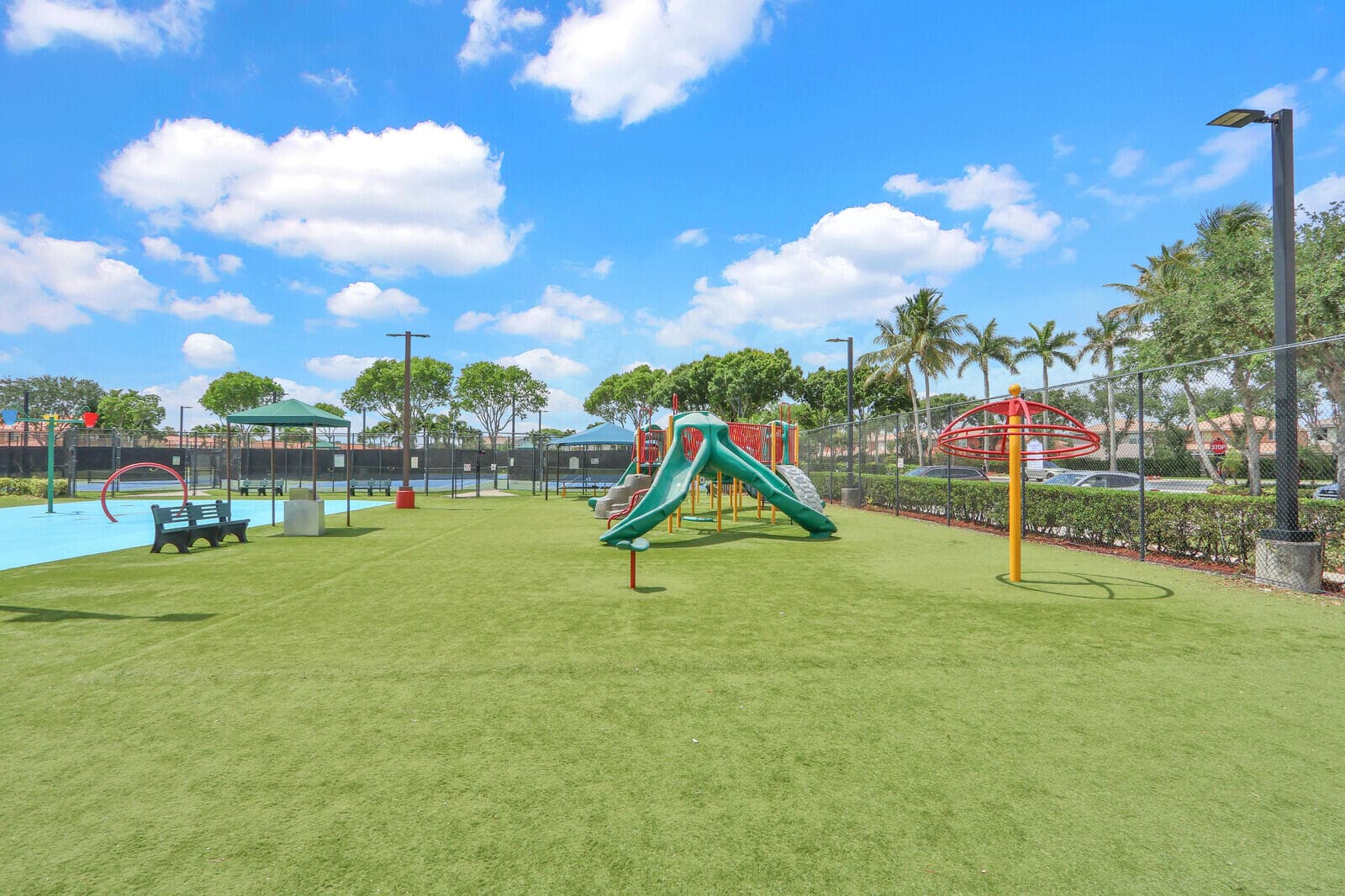 3300 Commodore Court, West Palm Beach, FL 33411 — photo 39 of 53