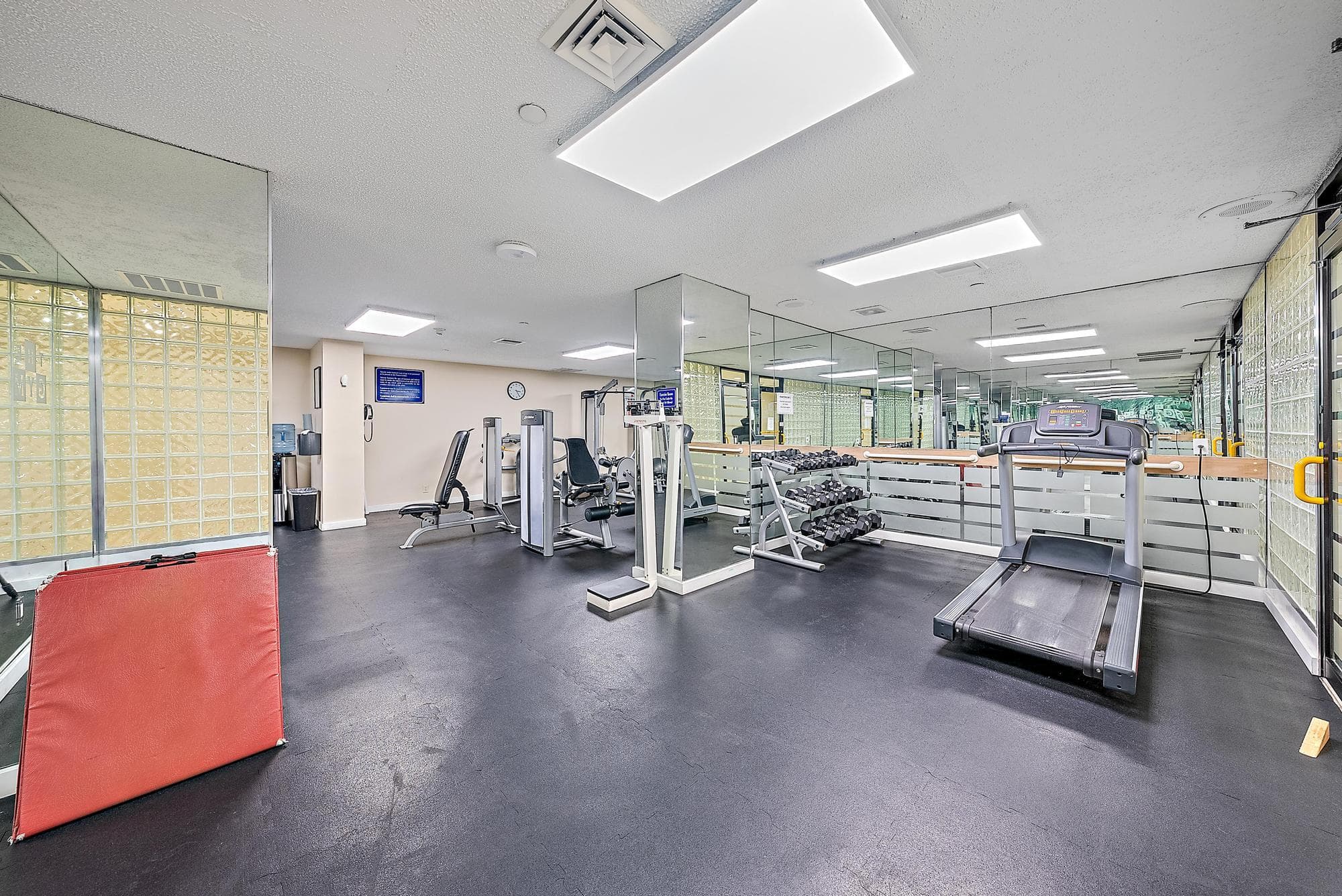 3970 N Ocean Drive 6, Singer Island, FL 33404 — photo 49 of 55
