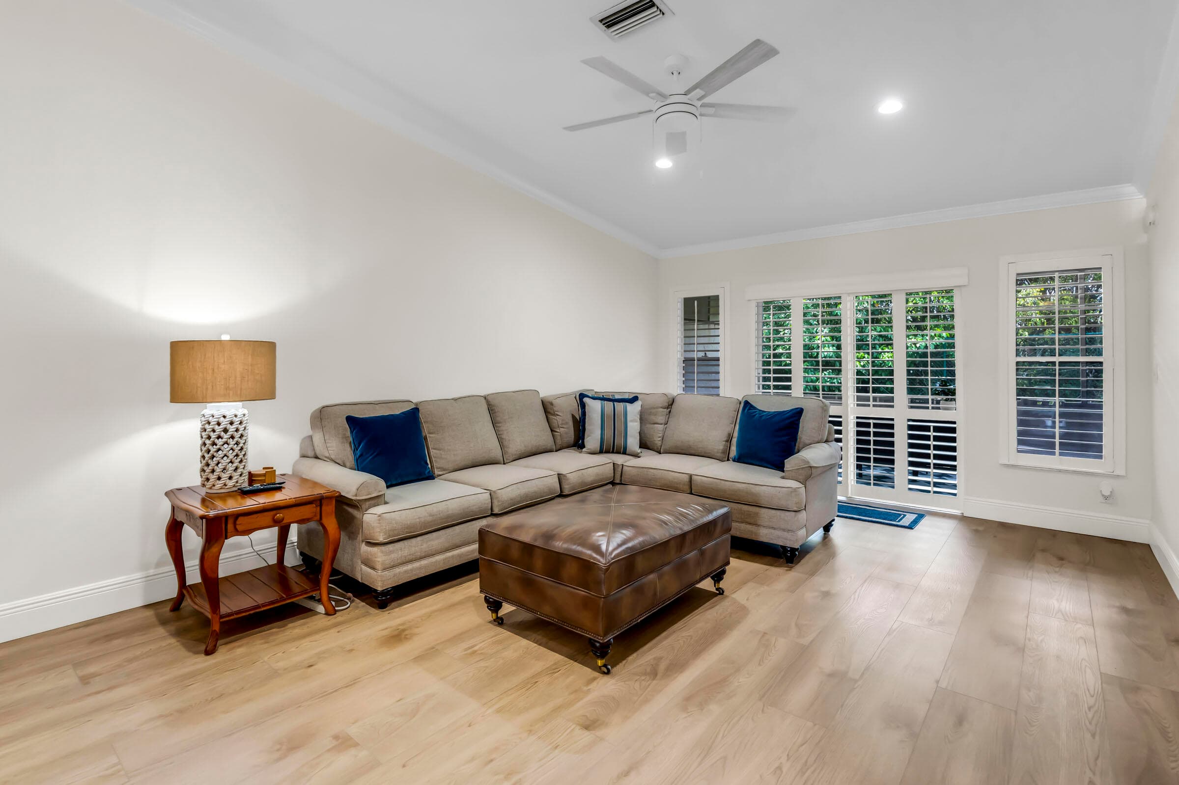 18559 Egret Way, Boca Raton, FL 33496 — photo 8 of 29
