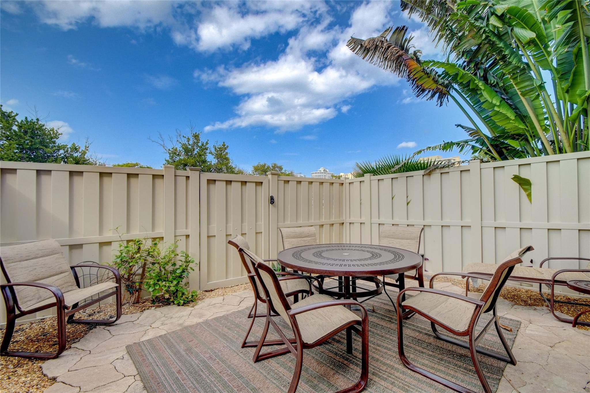 5555 N Ocean Boulevard 37, Lauderdale-By-The-Sea, FL 33308 — photo 21 of 28