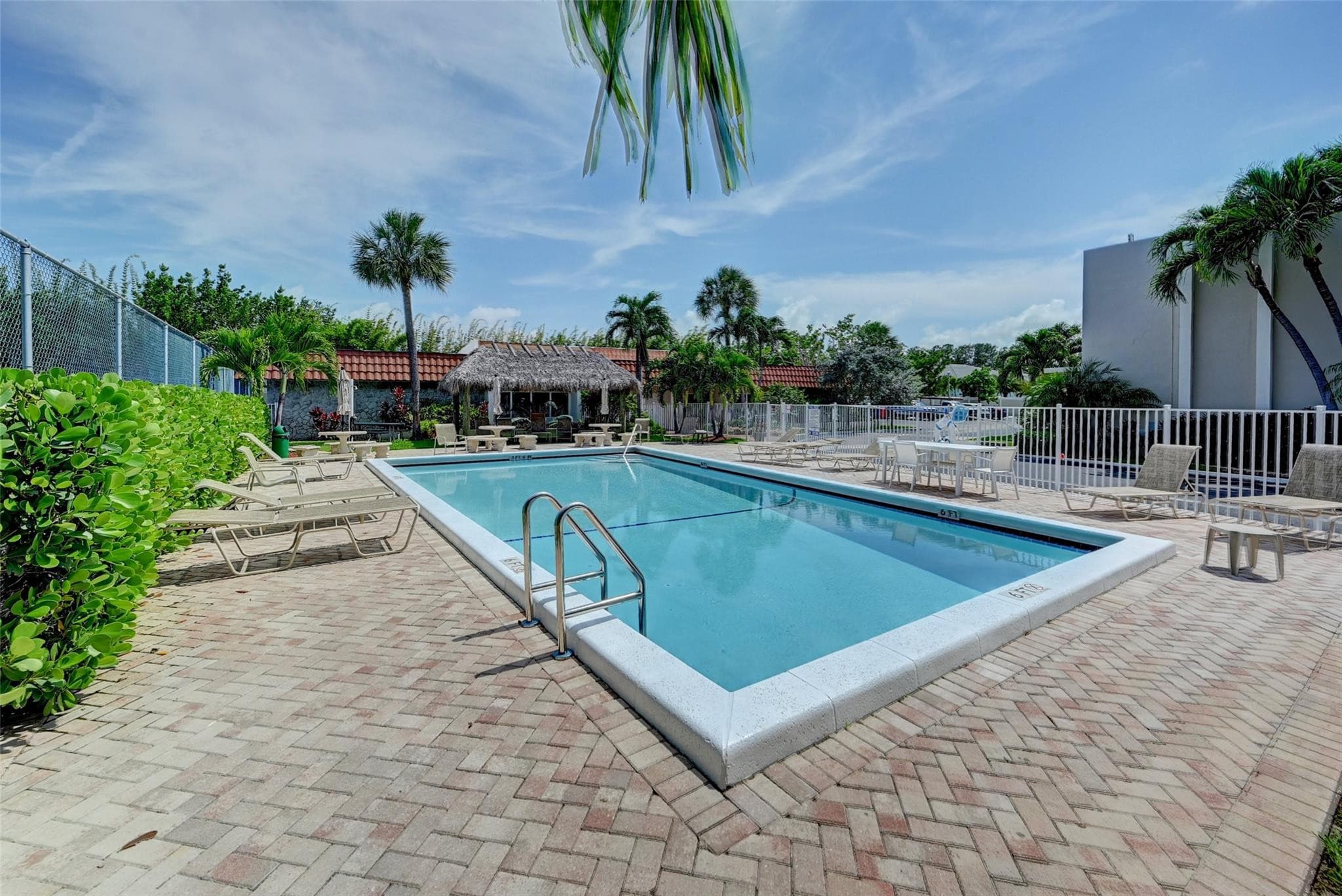 5555 N Ocean Boulevard 37, Lauderdale-By-The-Sea, FL 33308 — photo 27 of 28