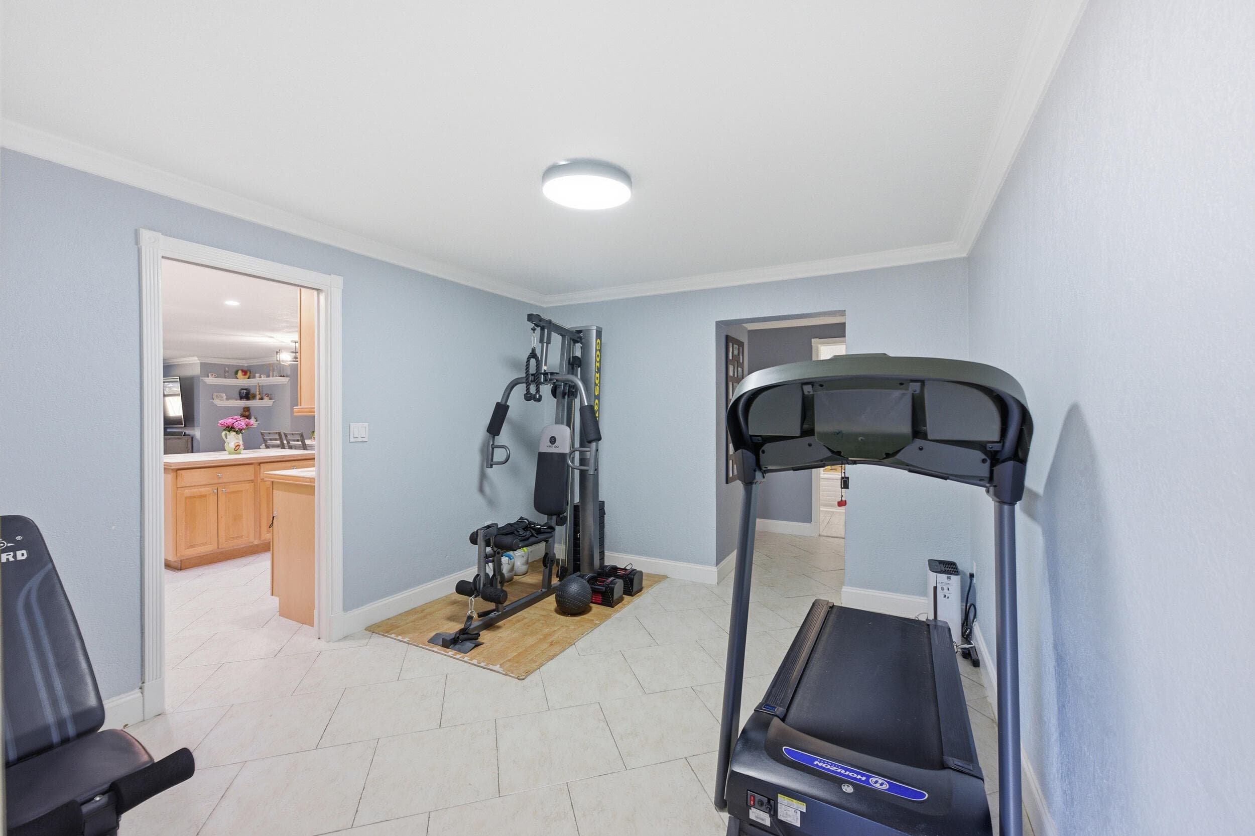 8492 NW 15th Court, Coral Springs, FL 33071 — photo 33 of 75