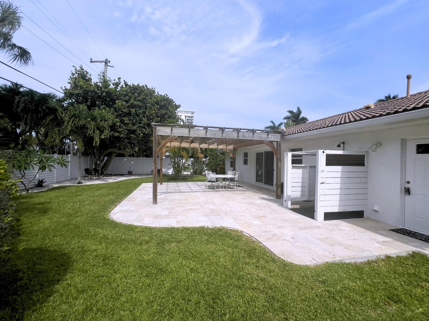 1260 Manor Drive, Riviera Beach, FL 33404 — photo 43 of 59