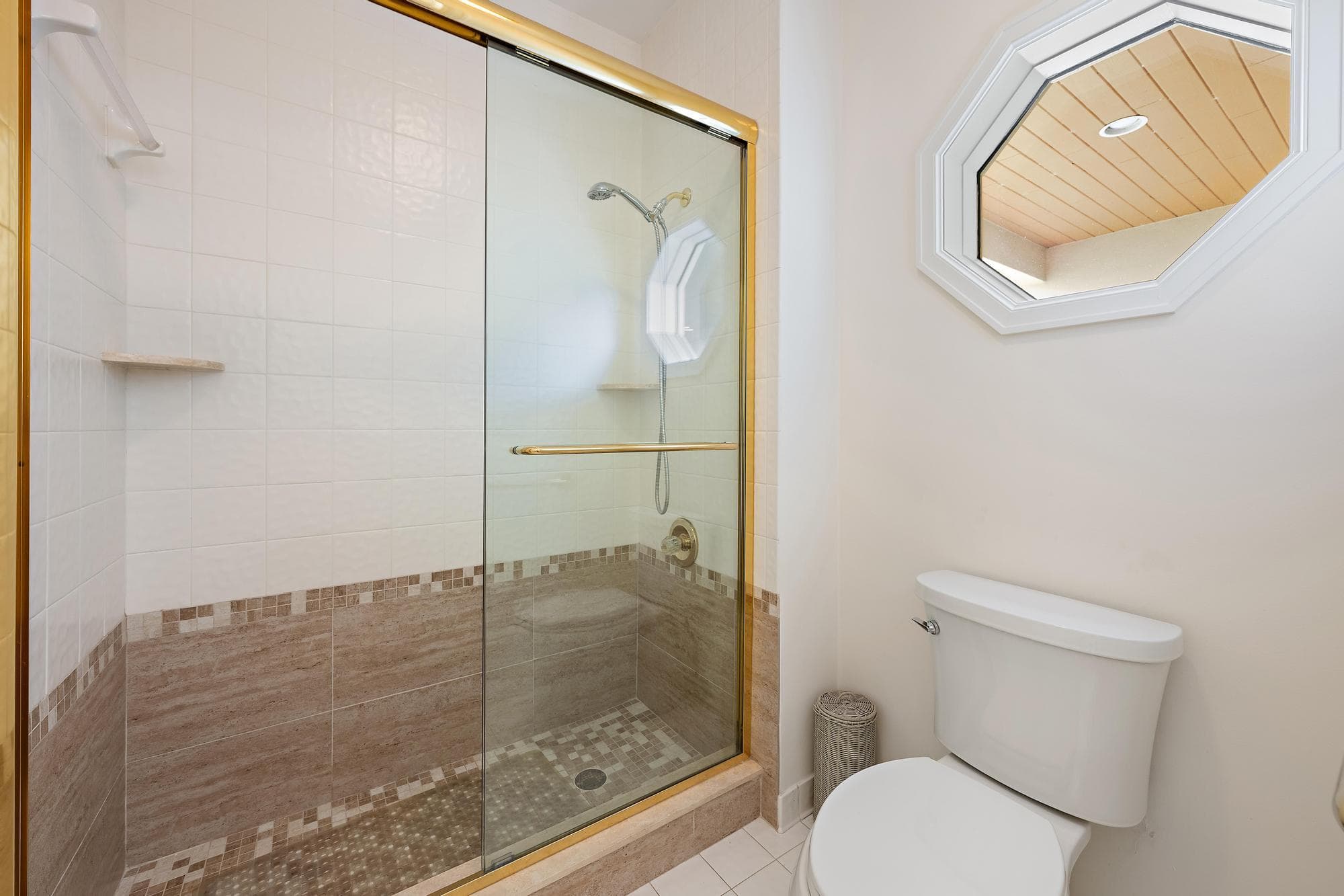 12001 SE Prestwick Terrace, Jupiter, FL 33469 — photo 22 of 41