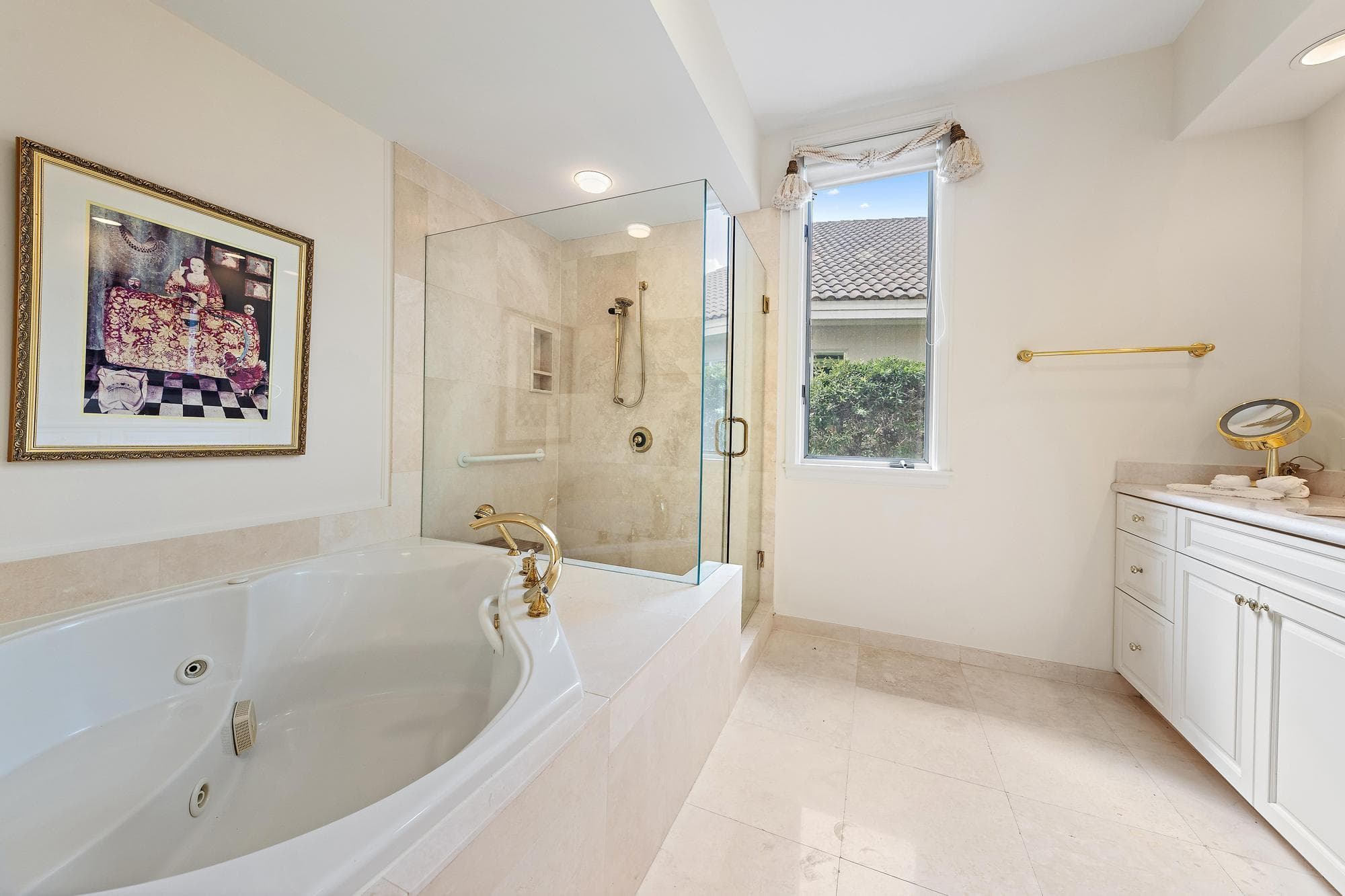 12001 SE Prestwick Terrace, Jupiter, FL 33469 — photo 25 of 41