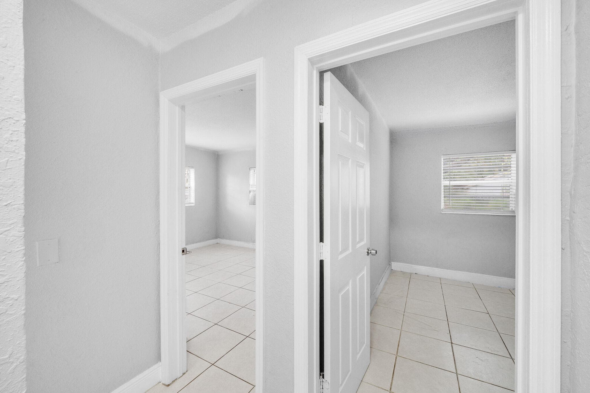 626 SW 14th Avenue 108, Fort Lauderdale, FL 33312 — photo 18 of 37