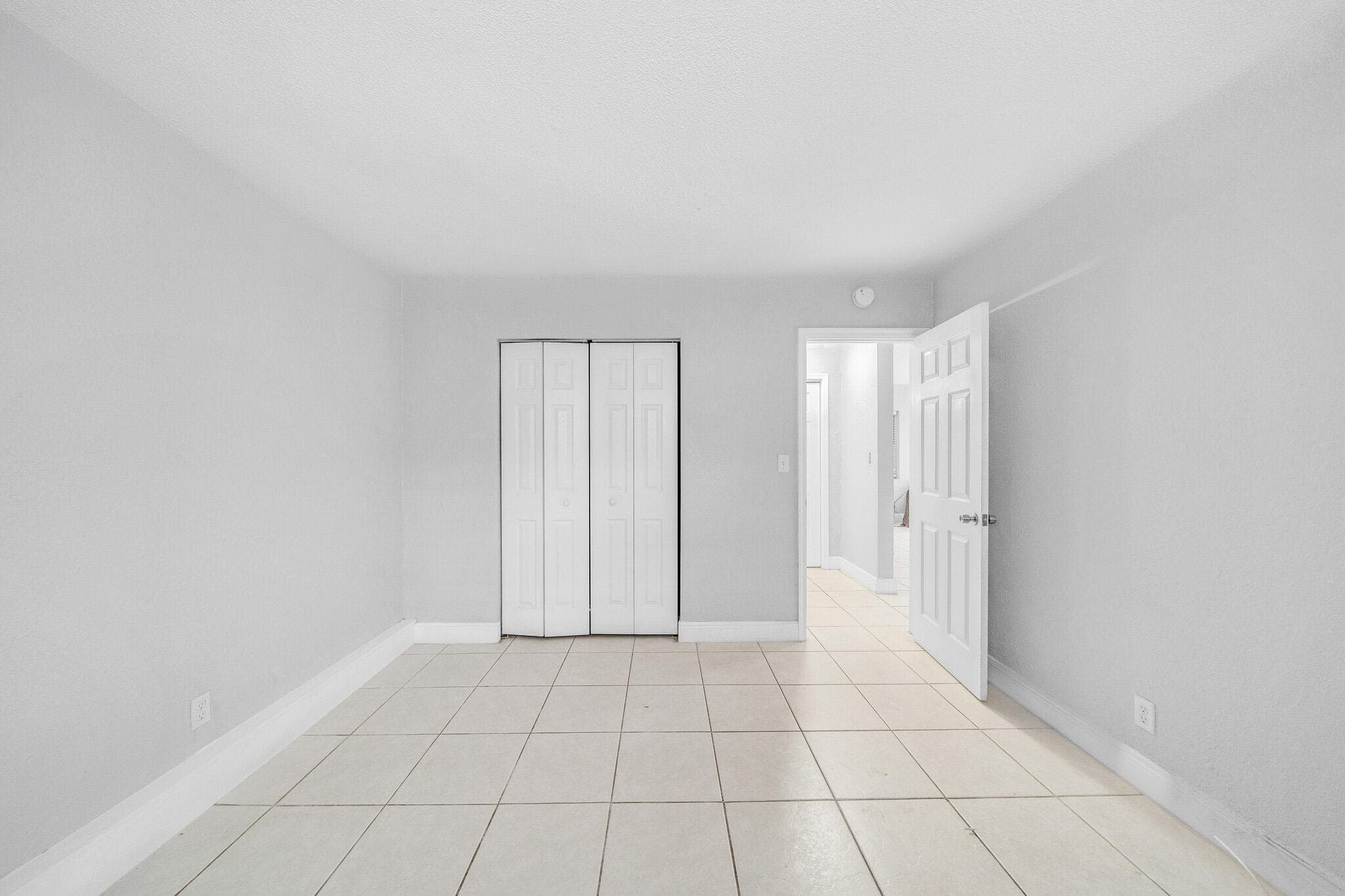 626 SW 14th Avenue 108, Fort Lauderdale, FL 33312 — photo 20 of 37