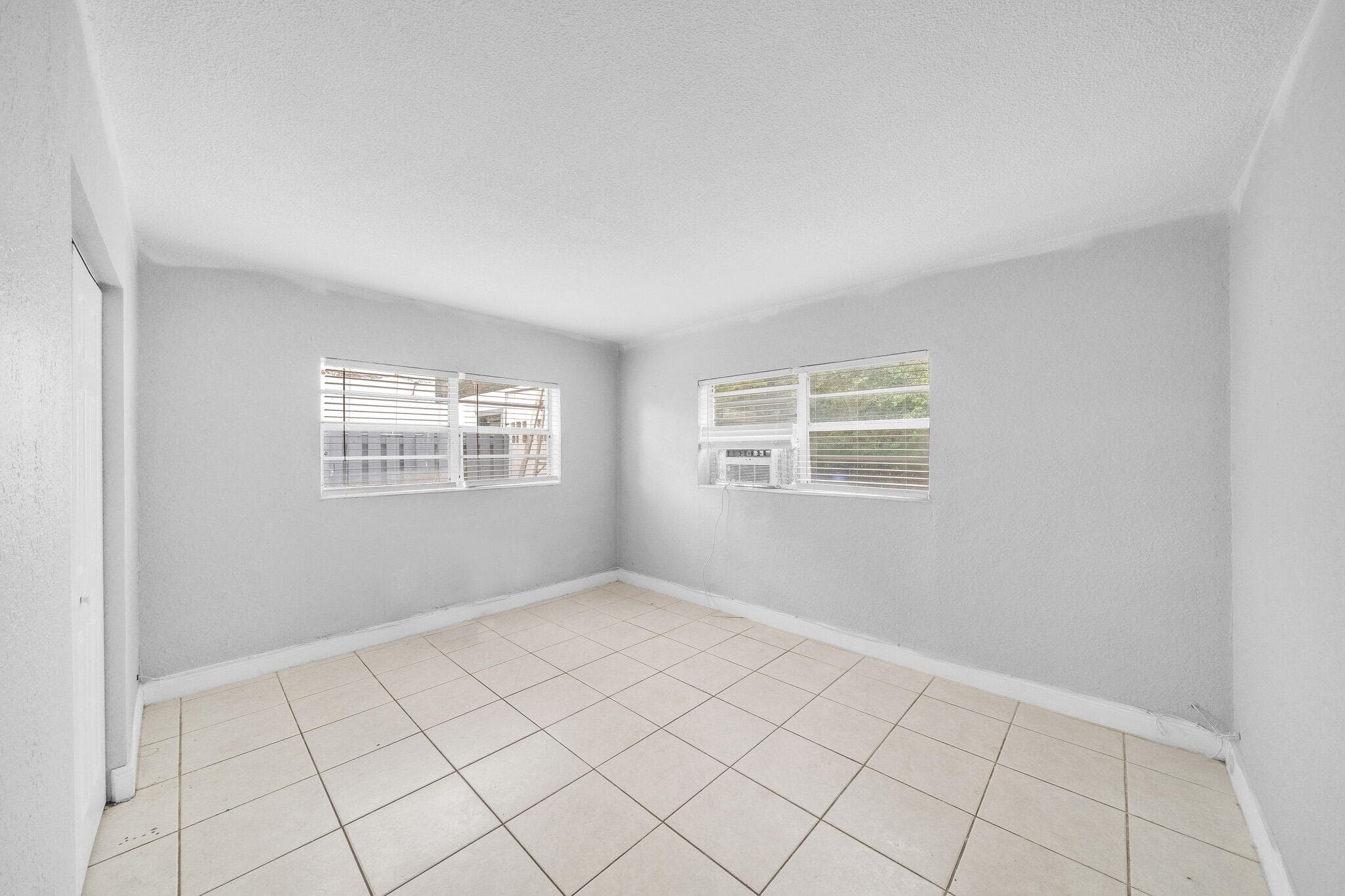 626 SW 14th Avenue 108, Fort Lauderdale, FL 33312 — photo 22 of 37
