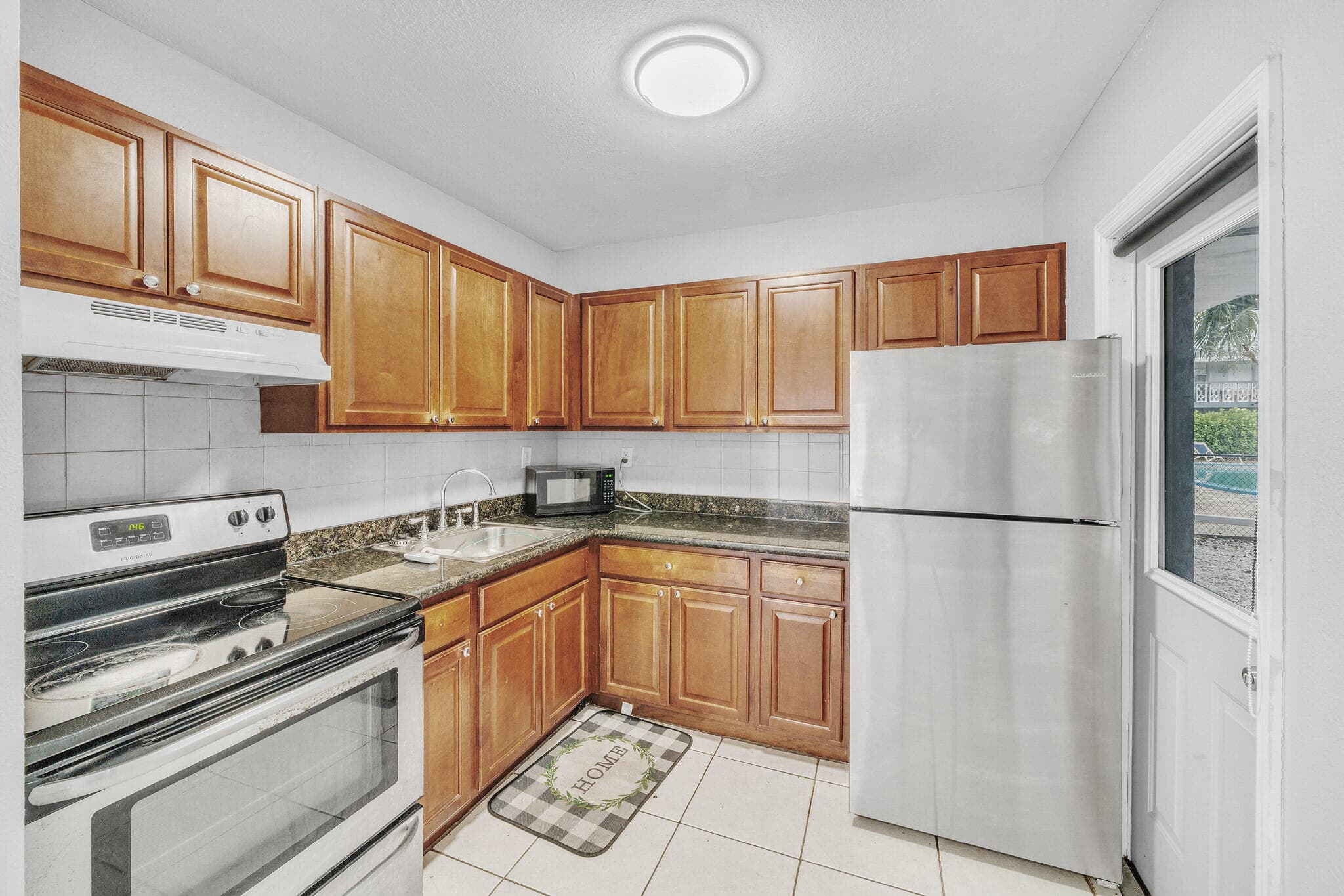 626 SW 14th Avenue 108, Fort Lauderdale, FL 33312 — photo 27 of 37