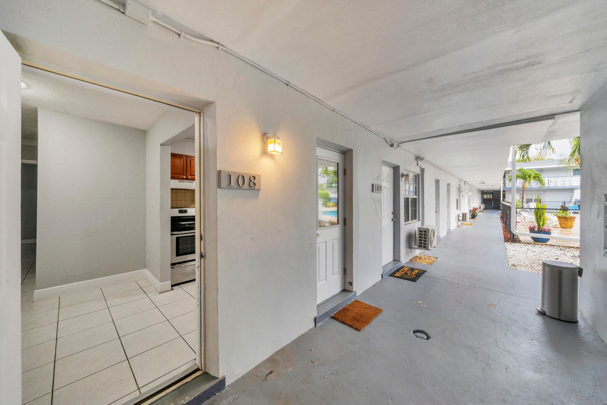 626 SW 14th Avenue 108, Fort Lauderdale, FL 33312 — photo 30 of 37