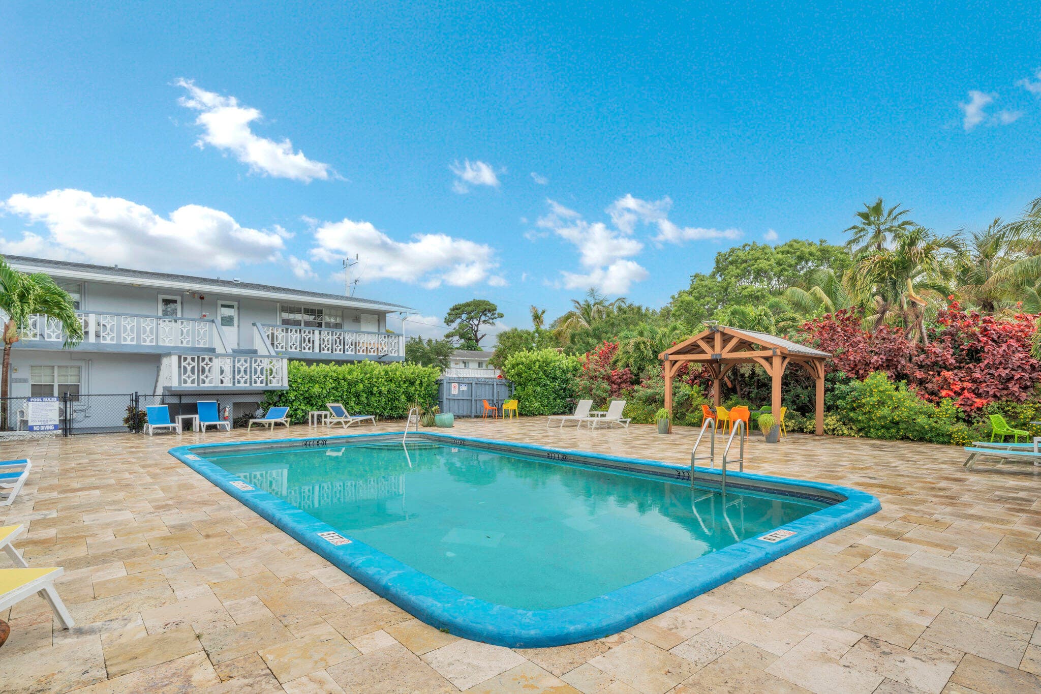 626 SW 14th Avenue 108, Fort Lauderdale, FL 33312 — photo 32 of 37