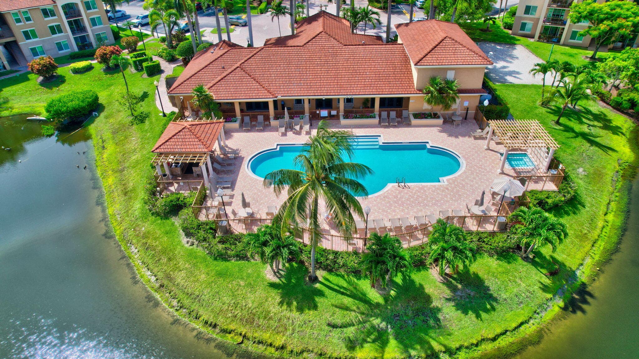 1002 Villa Circle, Boynton Beach, FL 33435 — photo 74 of 74