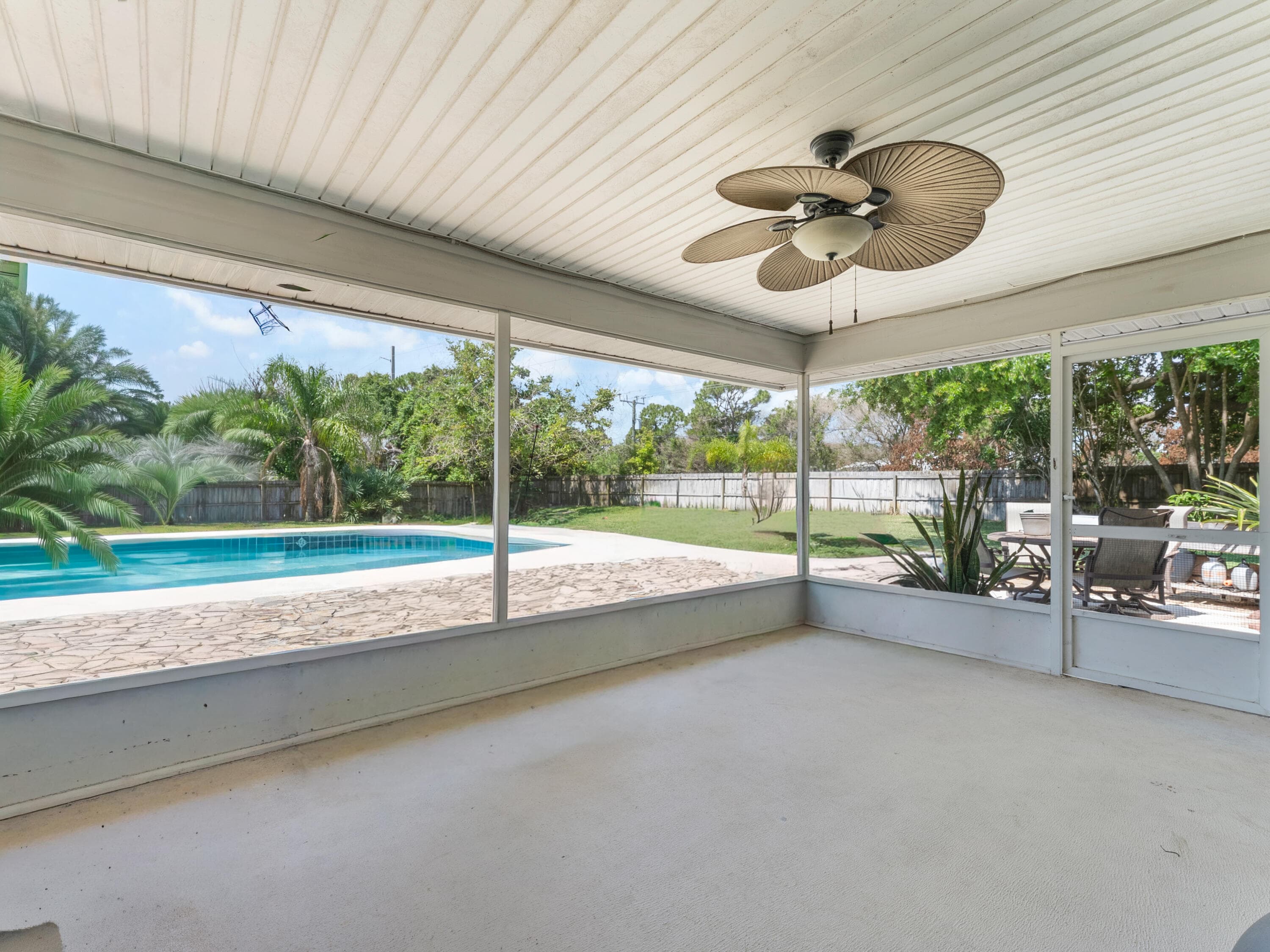 698 Fischer Drive, Sebastian, FL 32958 — photo 20 of 31
