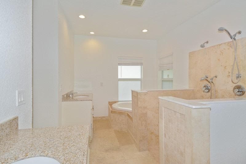 4935 Lame Panther Lane, Loxahatchee, FL 33470 — photo 7 of 17