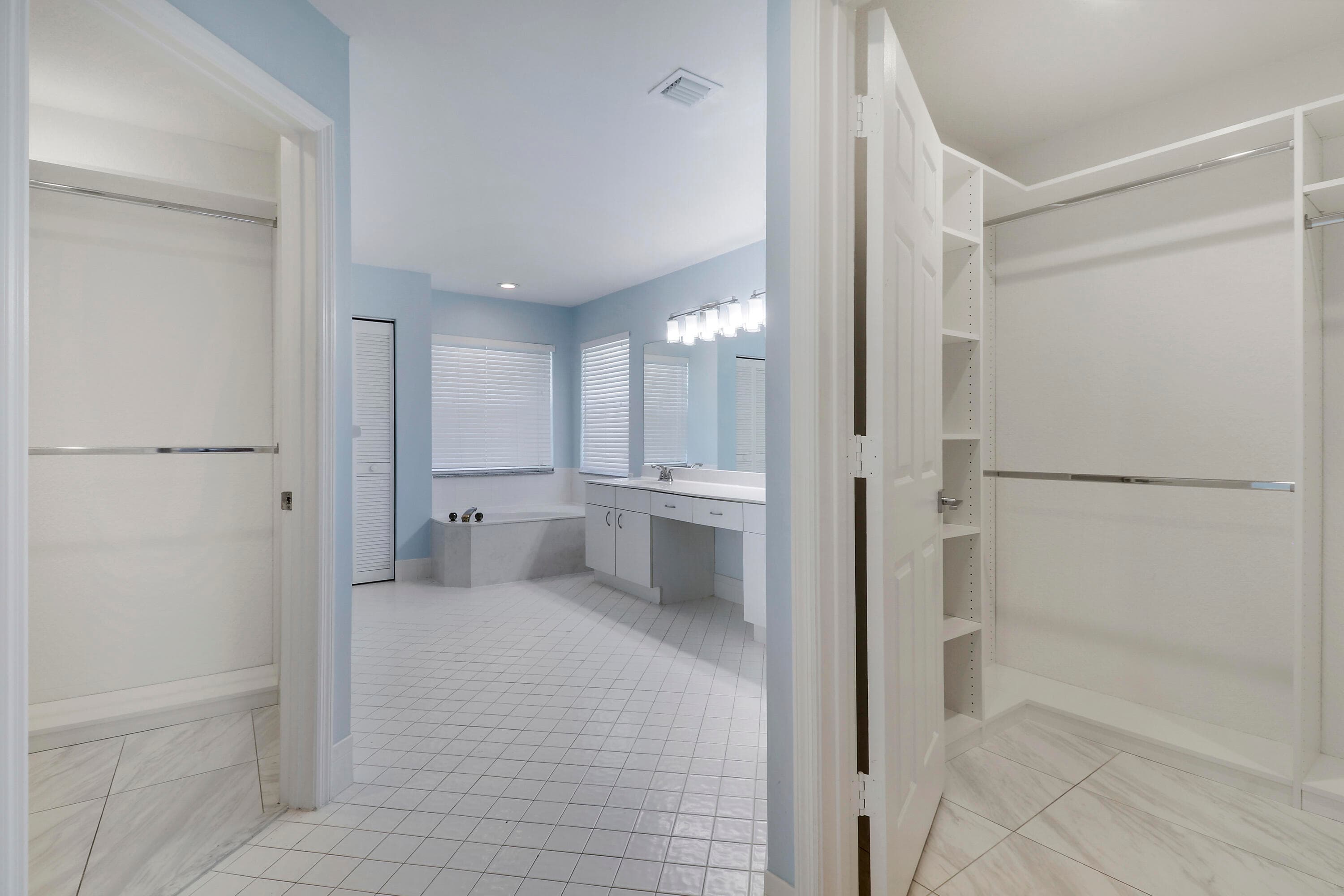 7720 Forestay Drive, Lake Worth, FL 33467 — photo 34 of 65