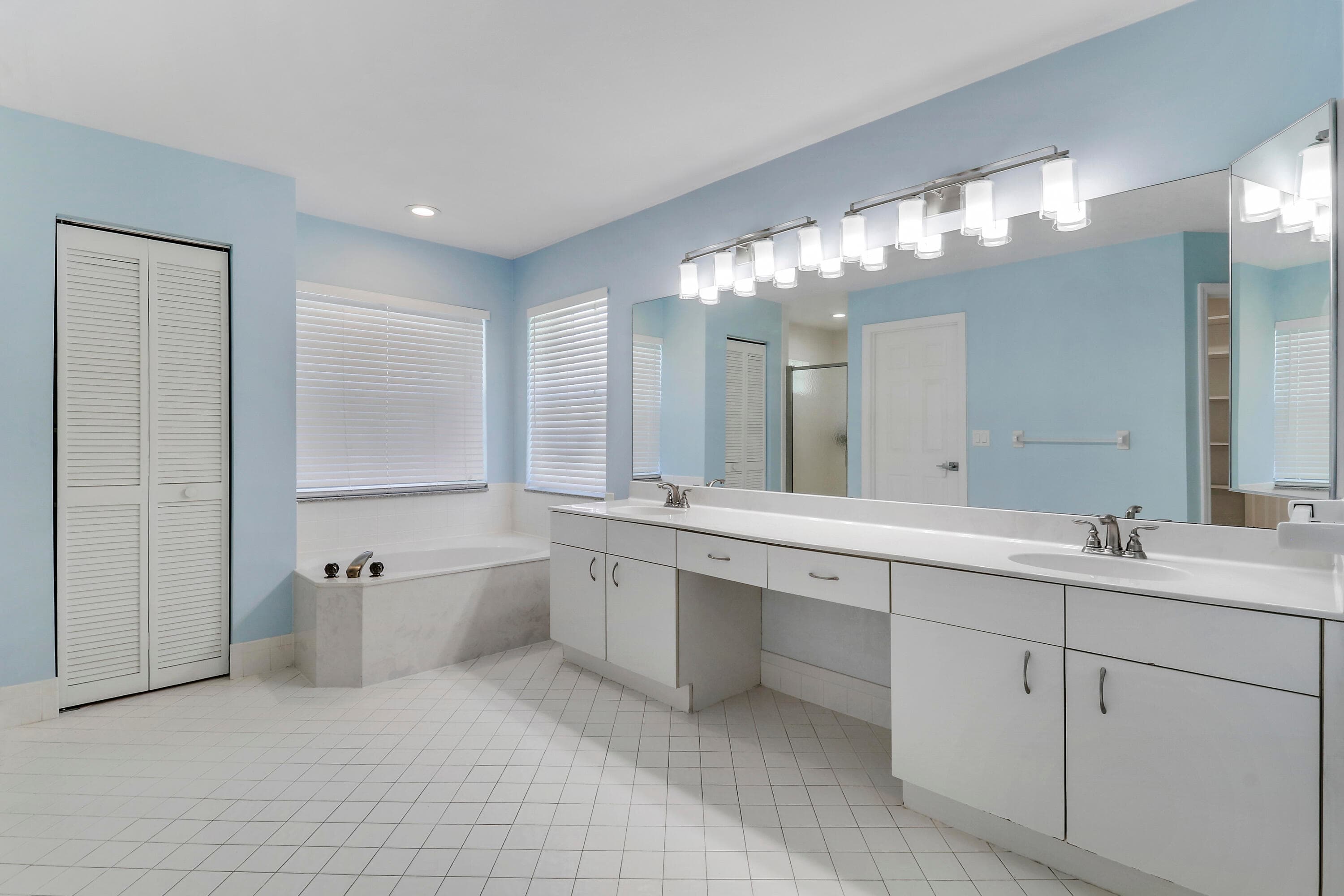 7720 Forestay Drive, Lake Worth, FL 33467 — photo 33 of 65