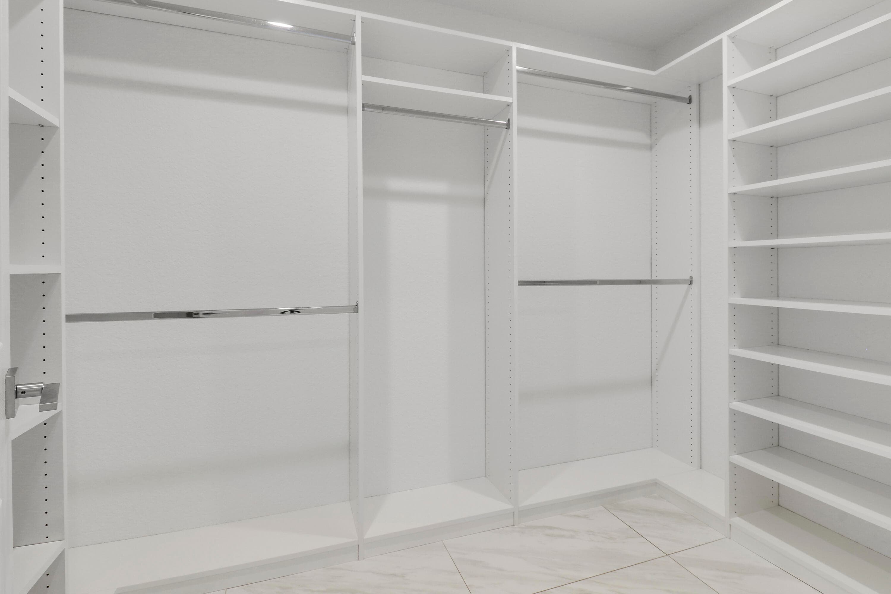 7720 Forestay Drive, Lake Worth, FL 33467 — photo 35 of 65