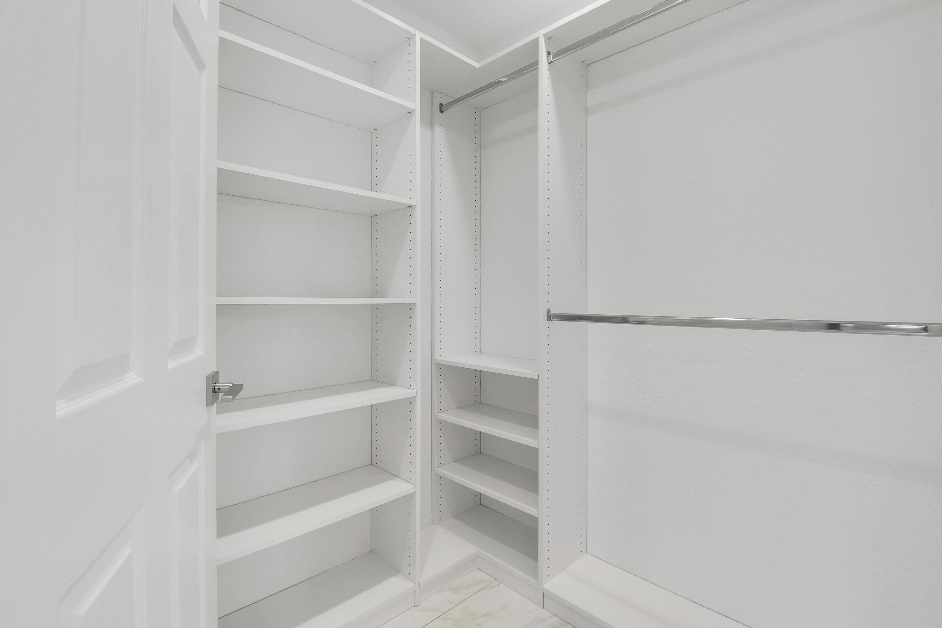 7720 Forestay Drive, Lake Worth, FL 33467 — photo 36 of 65