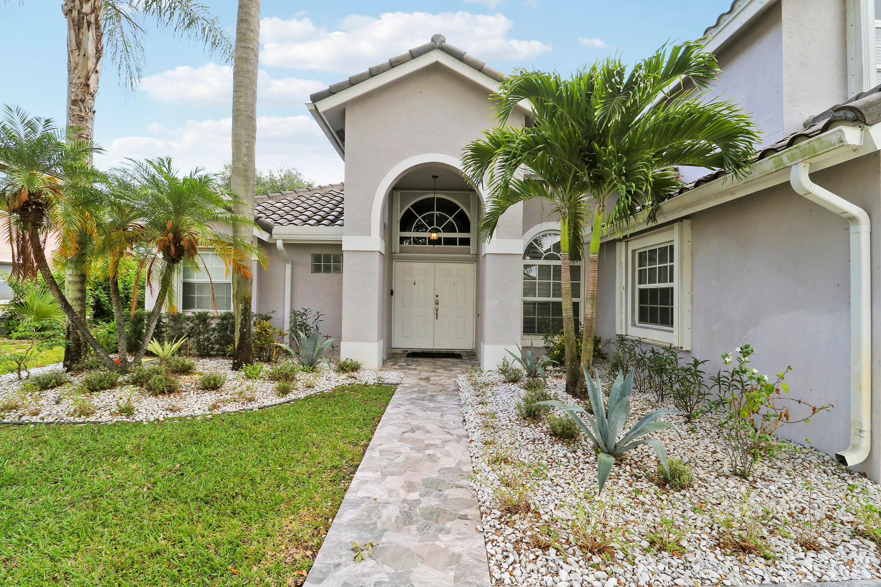 7720 Forestay Drive, Lake Worth, FL 33467 — photo 6 of 65