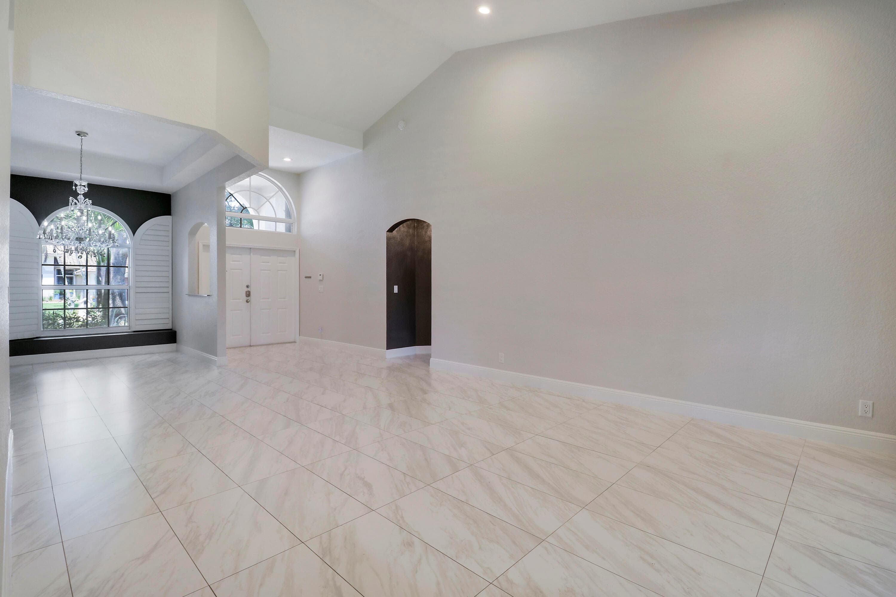 7720 Forestay Drive, Lake Worth, FL 33467 — photo 11 of 65