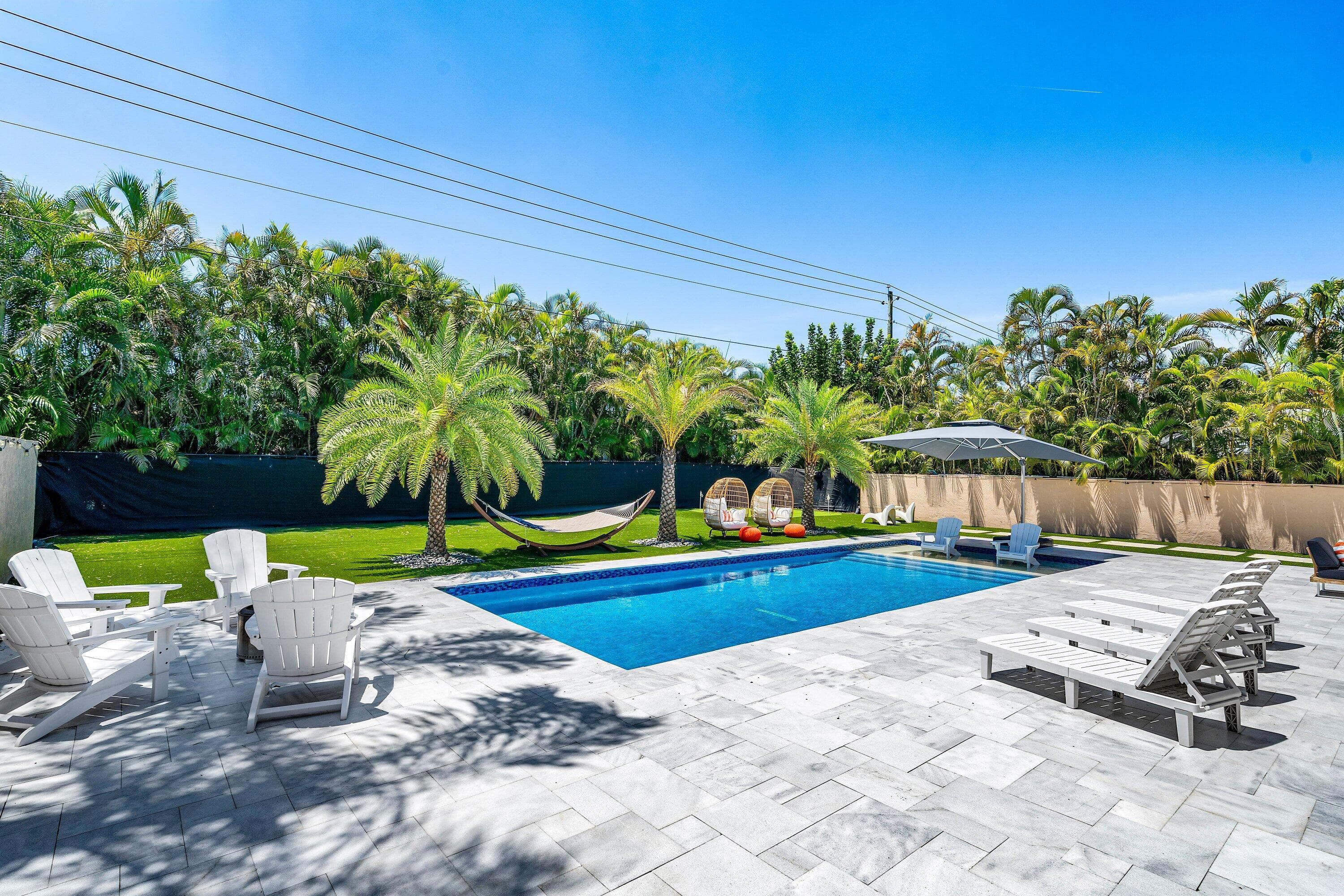 10616 Wheelhouse Circle, Boca Raton, FL 33428 — photo 18 of 84