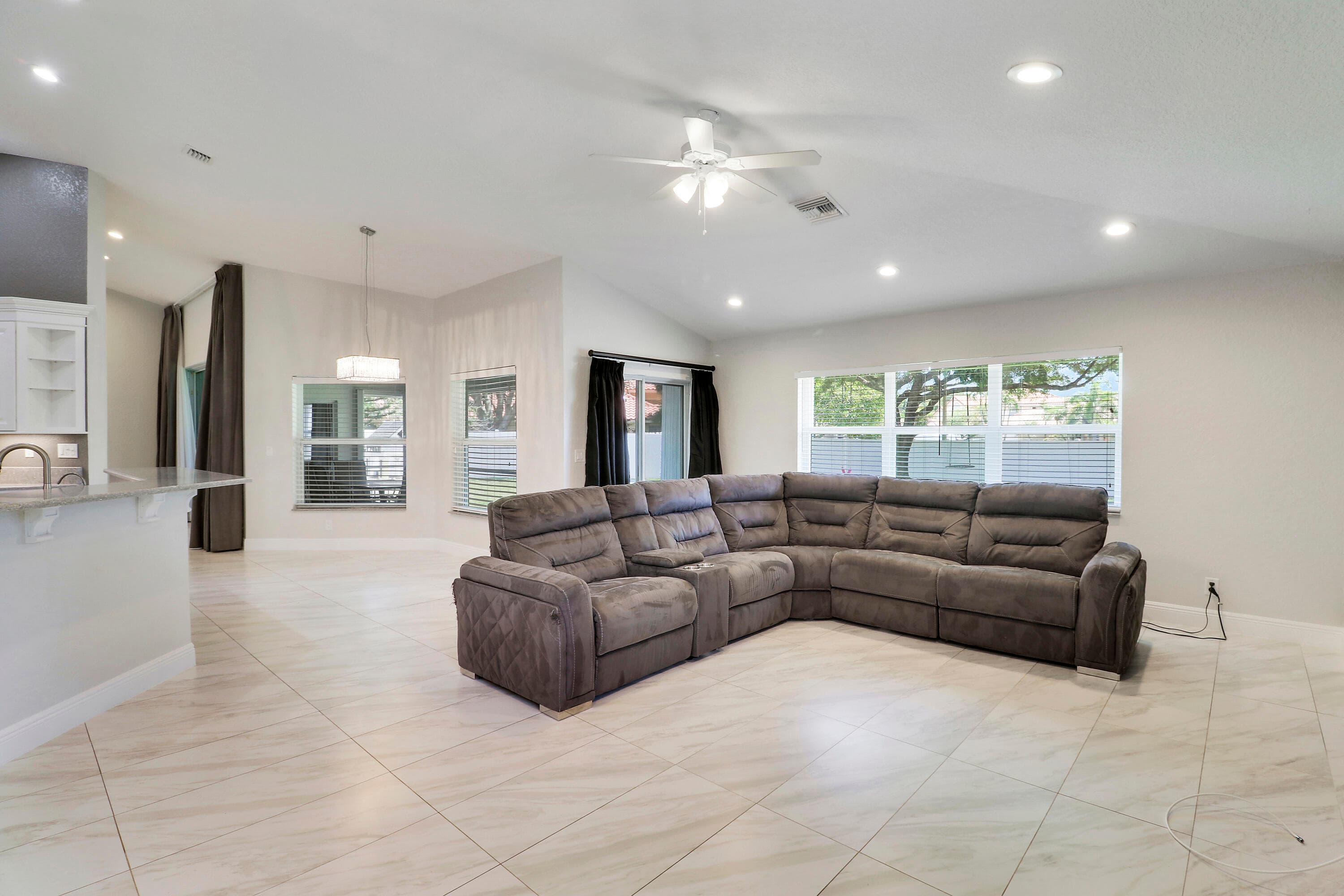 7720 Forestay Drive, Lake Worth, FL 33467 — photo 26 of 65