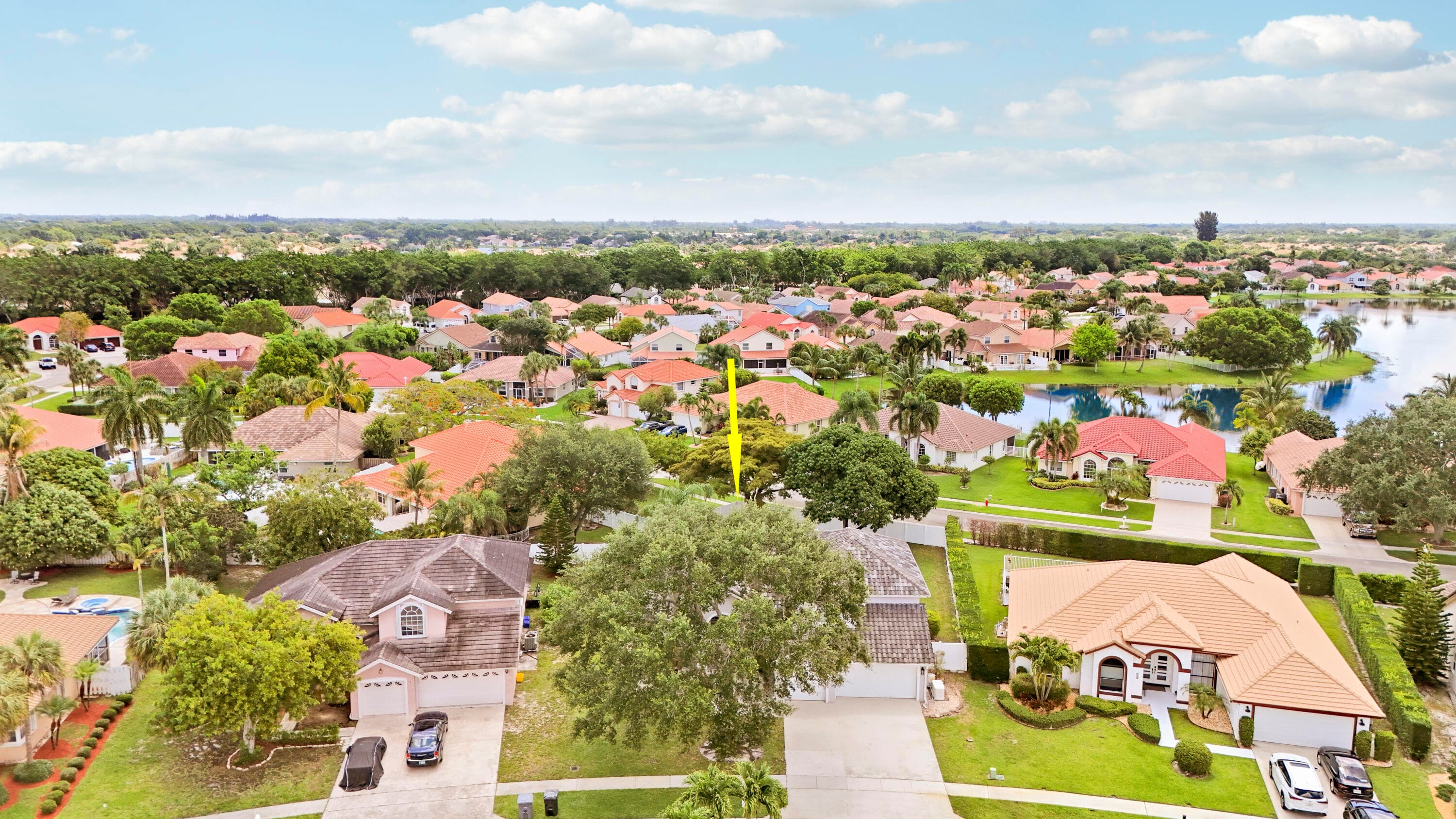 7720 Forestay Drive, Lake Worth, FL 33467 — photo 55 of 65