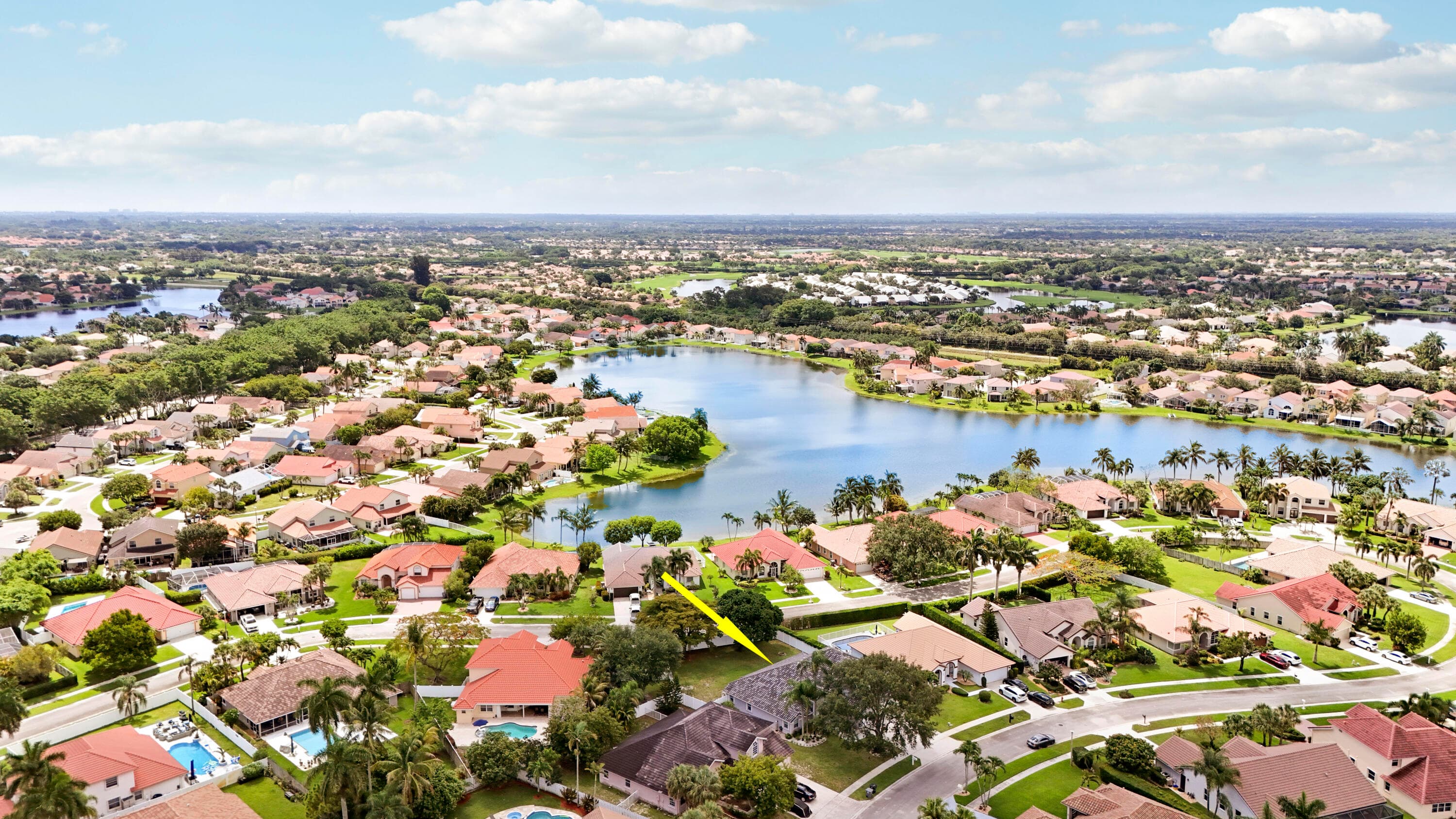 7720 Forestay Drive, Lake Worth, FL 33467 — photo 61 of 65