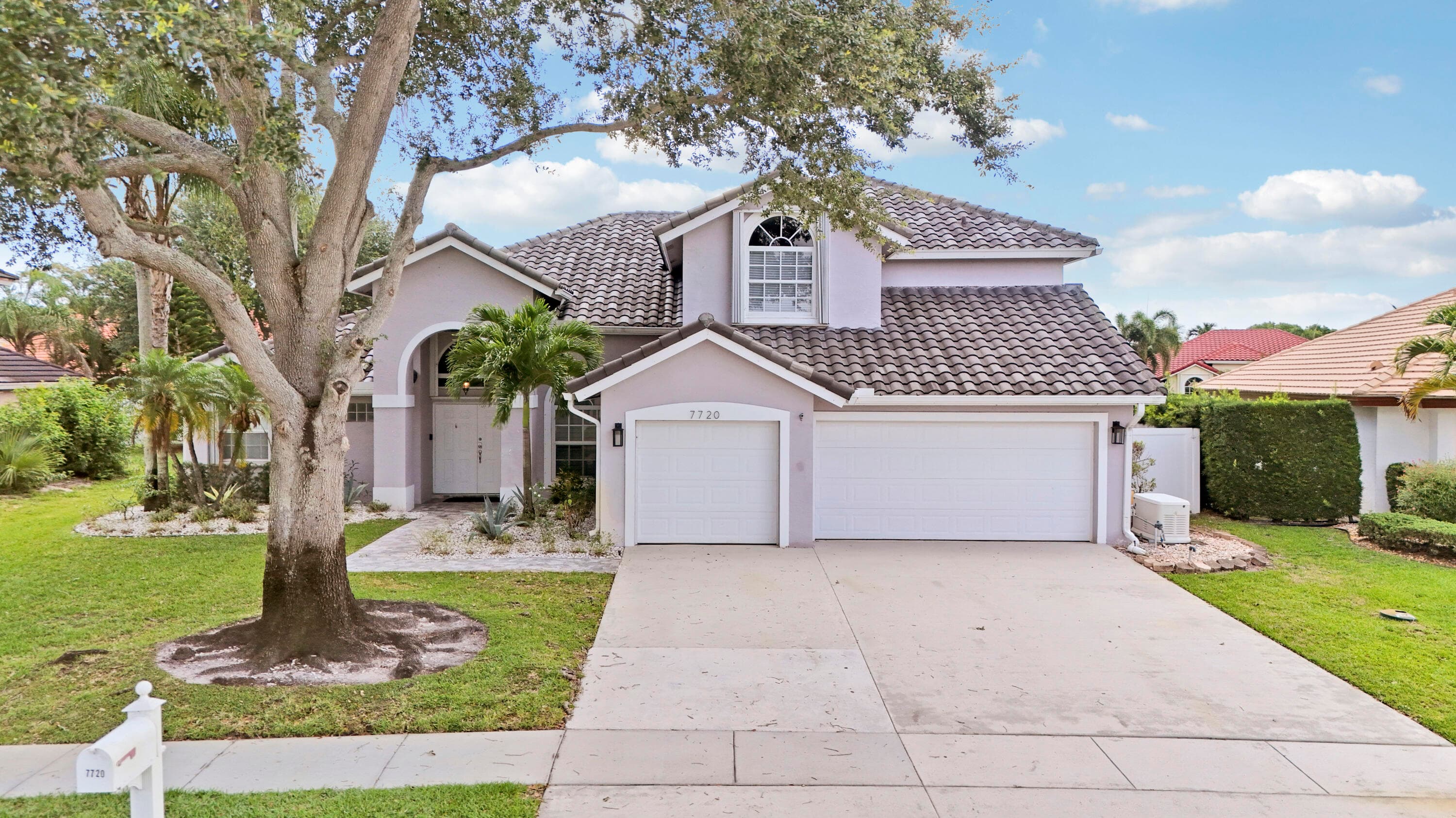 7720 Forestay Drive, Lake Worth, FL 33467 — photo 2 of 65