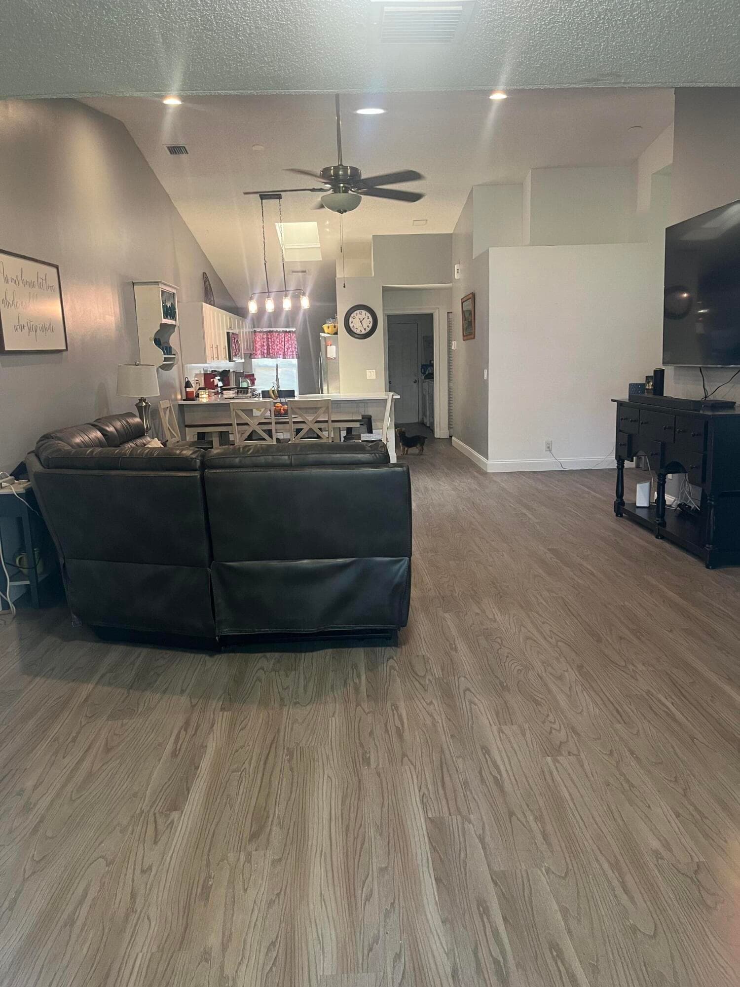 96 Sausalito Circle, Boynton Beach, FL 33436 — photo 12 of 43