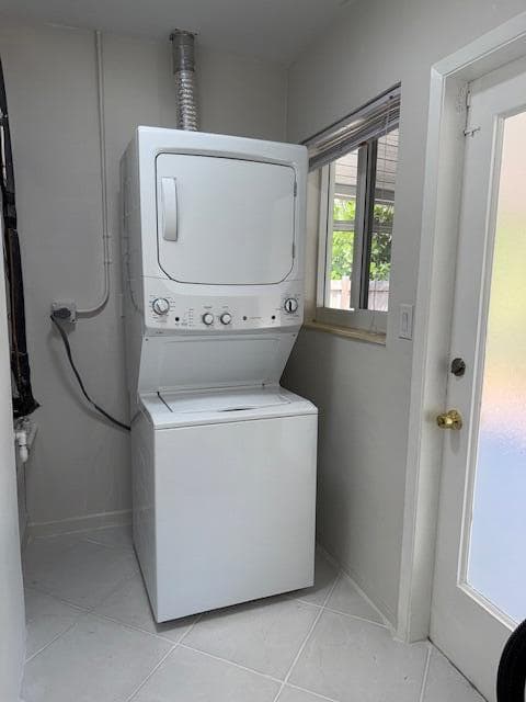1575 NE 47th Street, Oakland Park, FL 33334 — photo 33 of 47