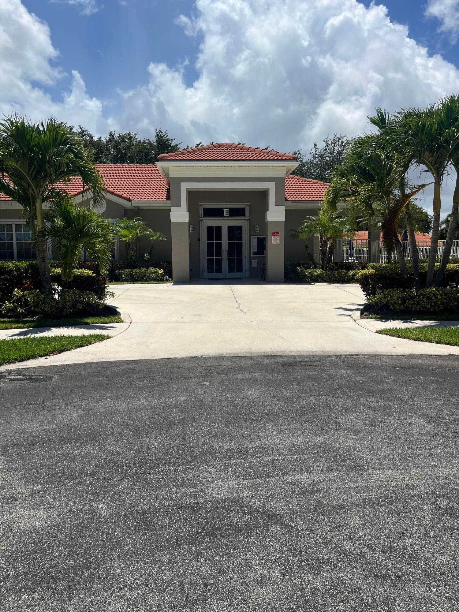 96 Sausalito Circle, Boynton Beach, FL 33436 — photo 39 of 43