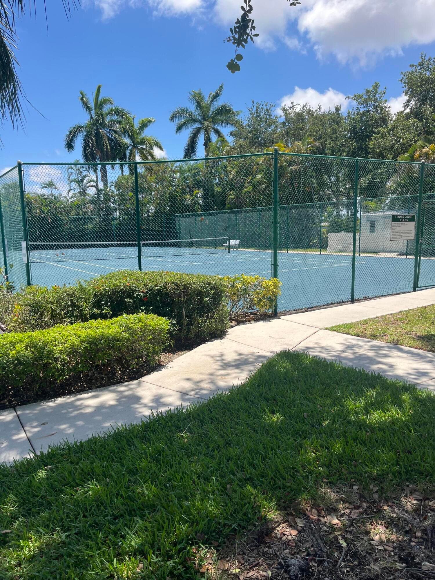 96 Sausalito Circle, Boynton Beach, FL 33436 — photo 40 of 43