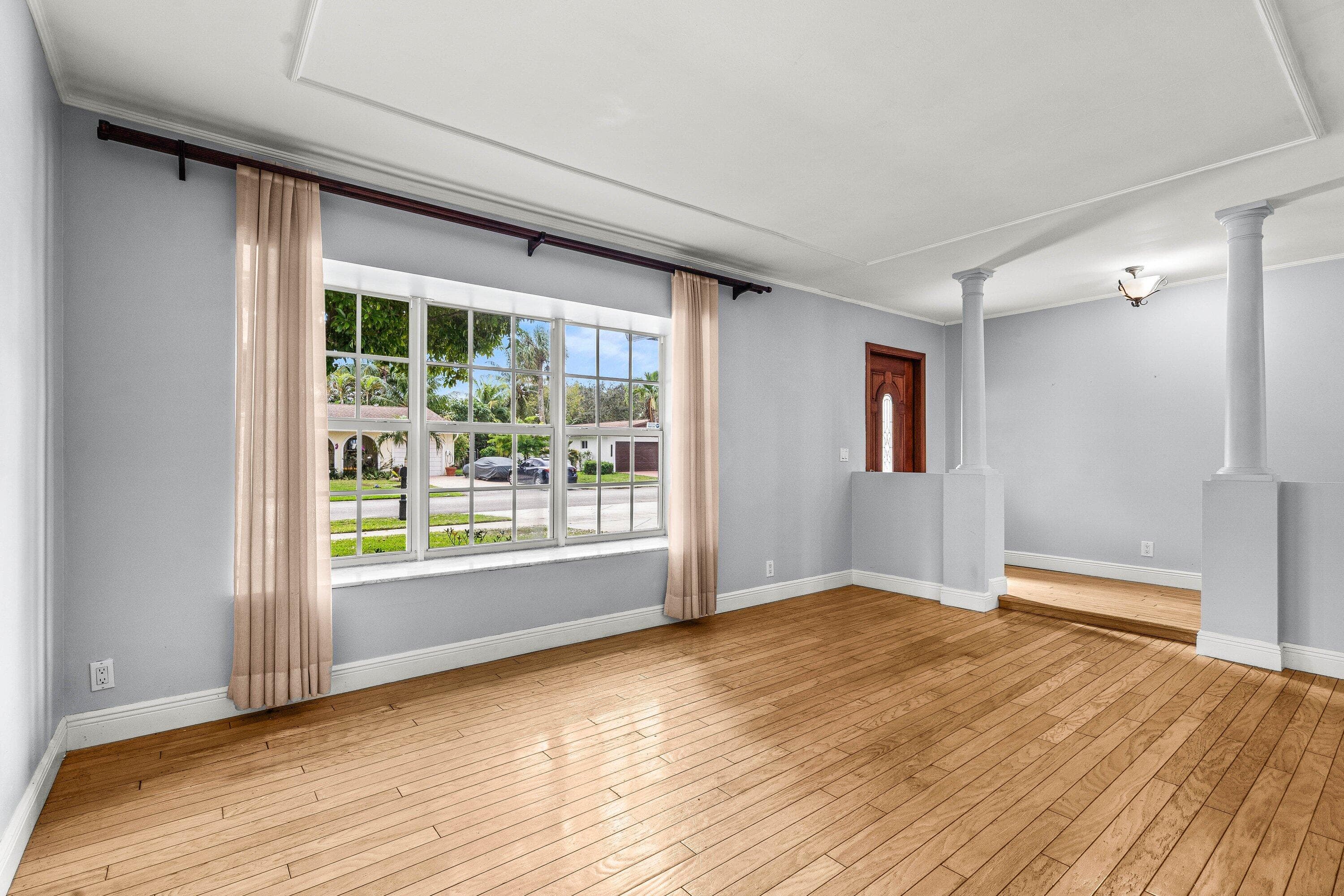 1775 SW 8th Street, Boca Raton, FL 33486 — photo 5 of 24
